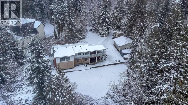 23215 141 AVENUE, Maple Ridge 5