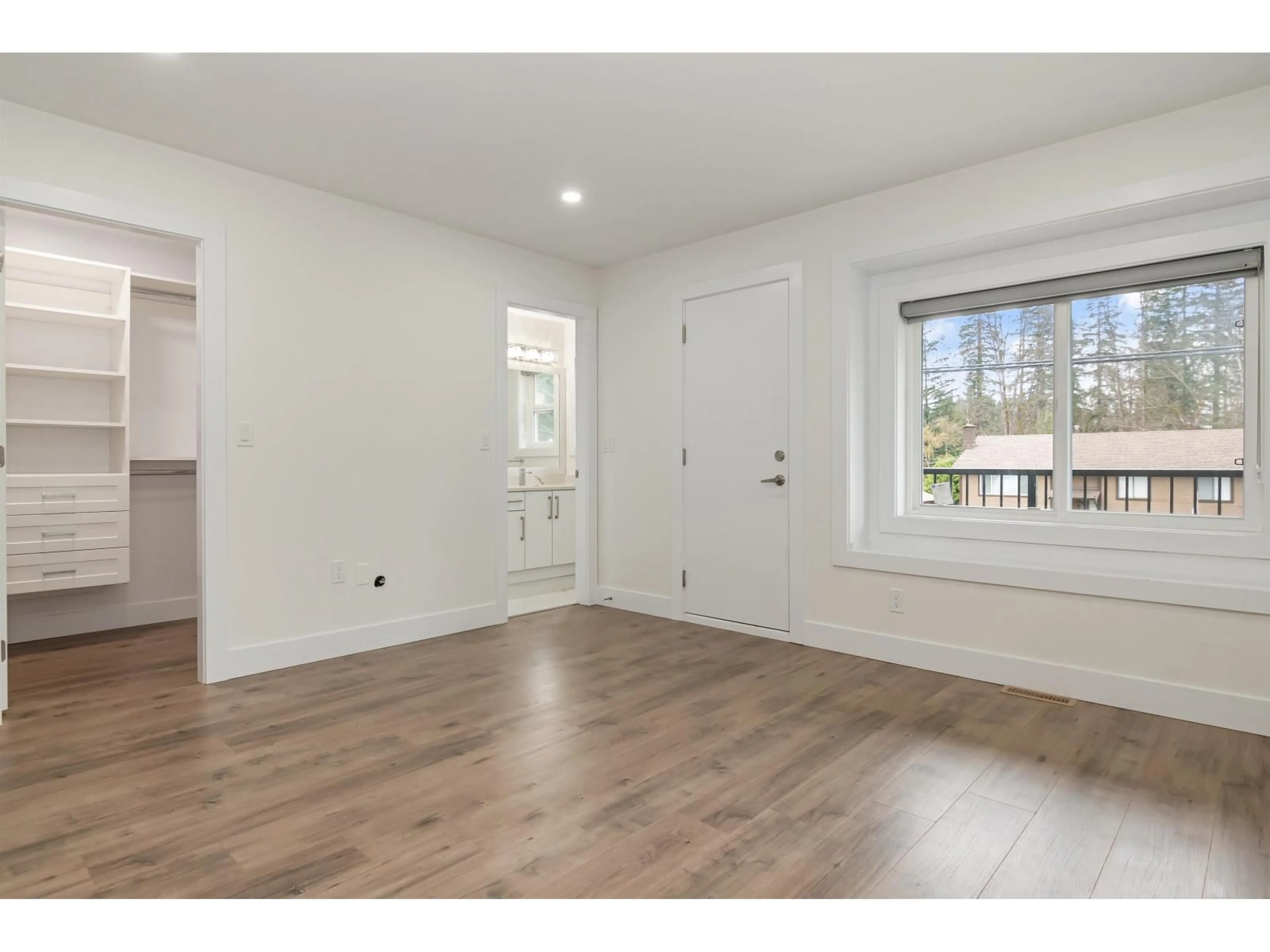 Unknown for 2 - 21088 LAKEVIEW CRESCENT, Hope British Columbia V0X1L1