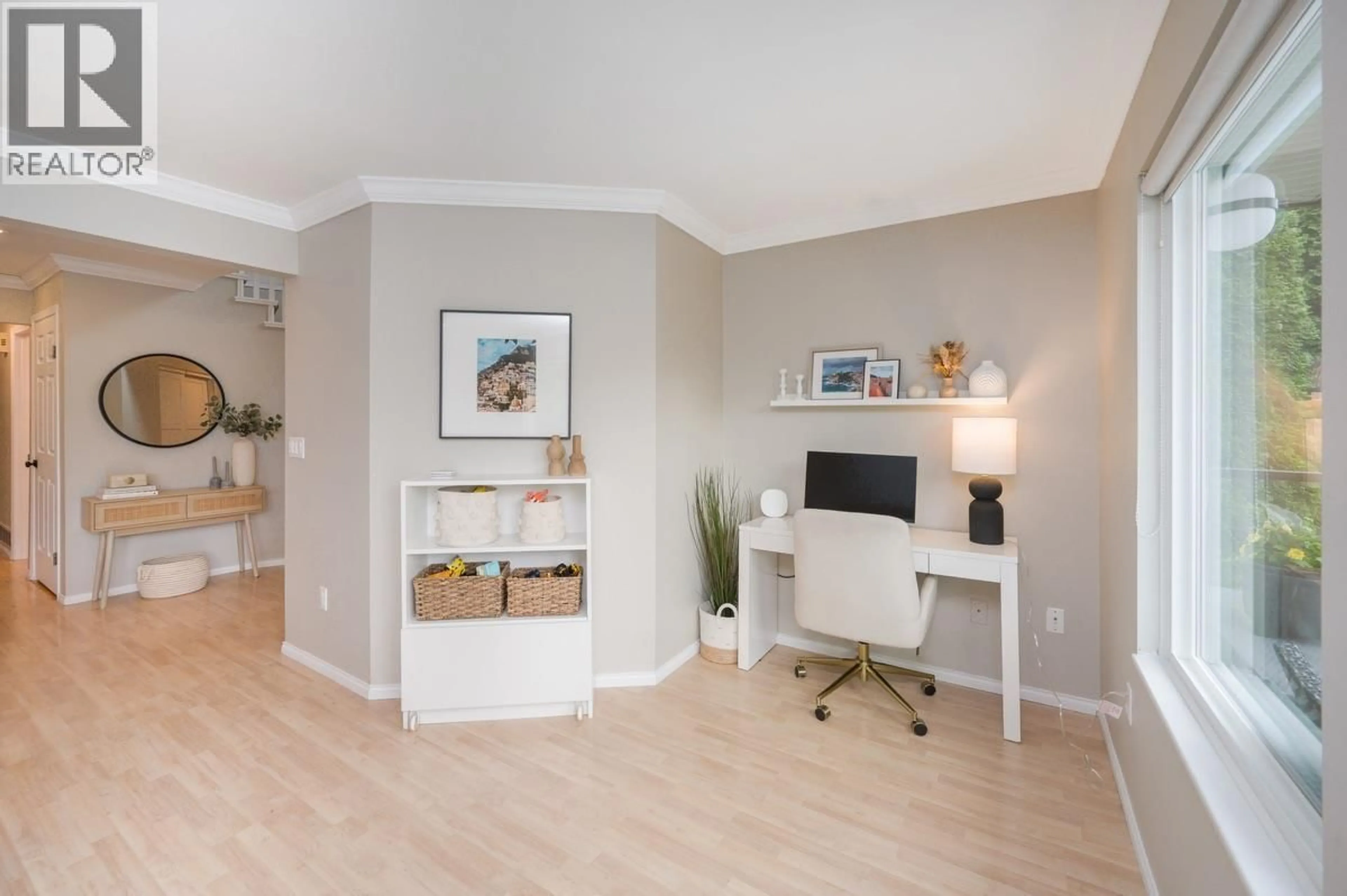 Unknown for 3338 MAHON AVENUE, North Vancouver British Columbia V7N3T5