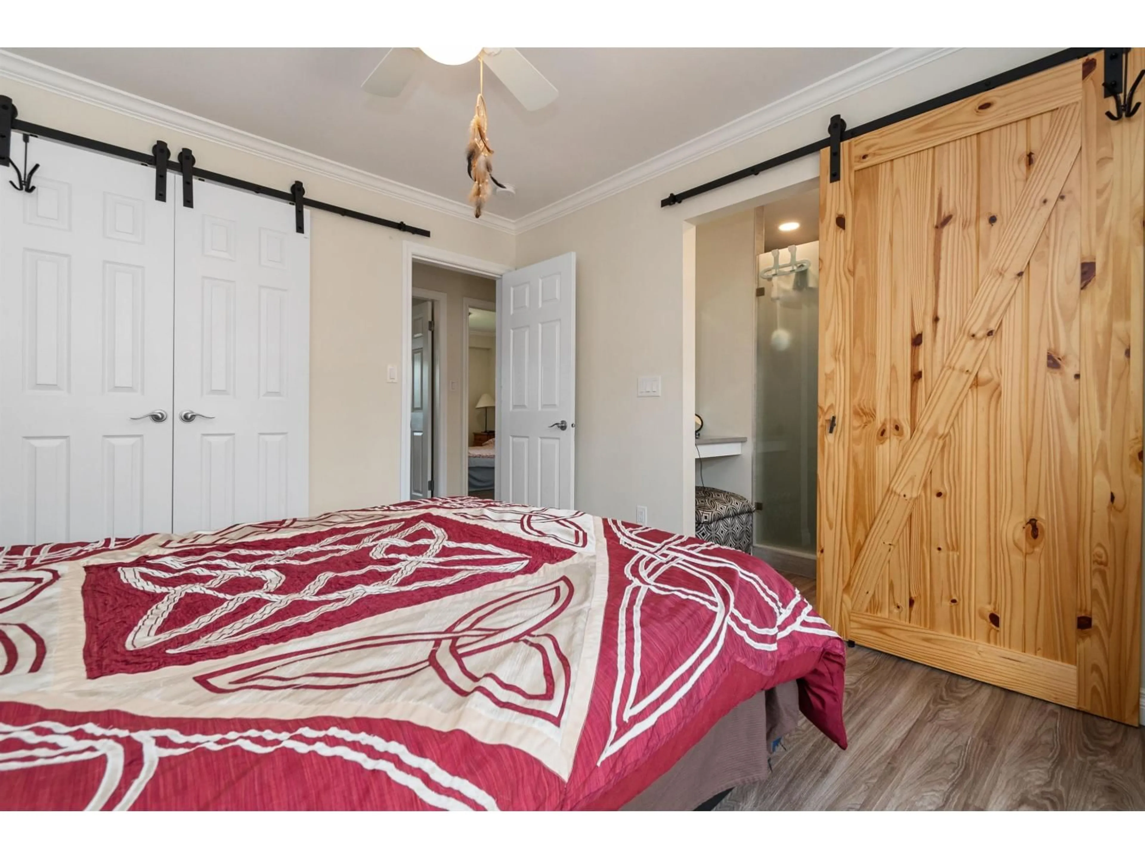 Unknown for 9598 JOHNSON STREET, Chilliwack British Columbia V2P5Y2