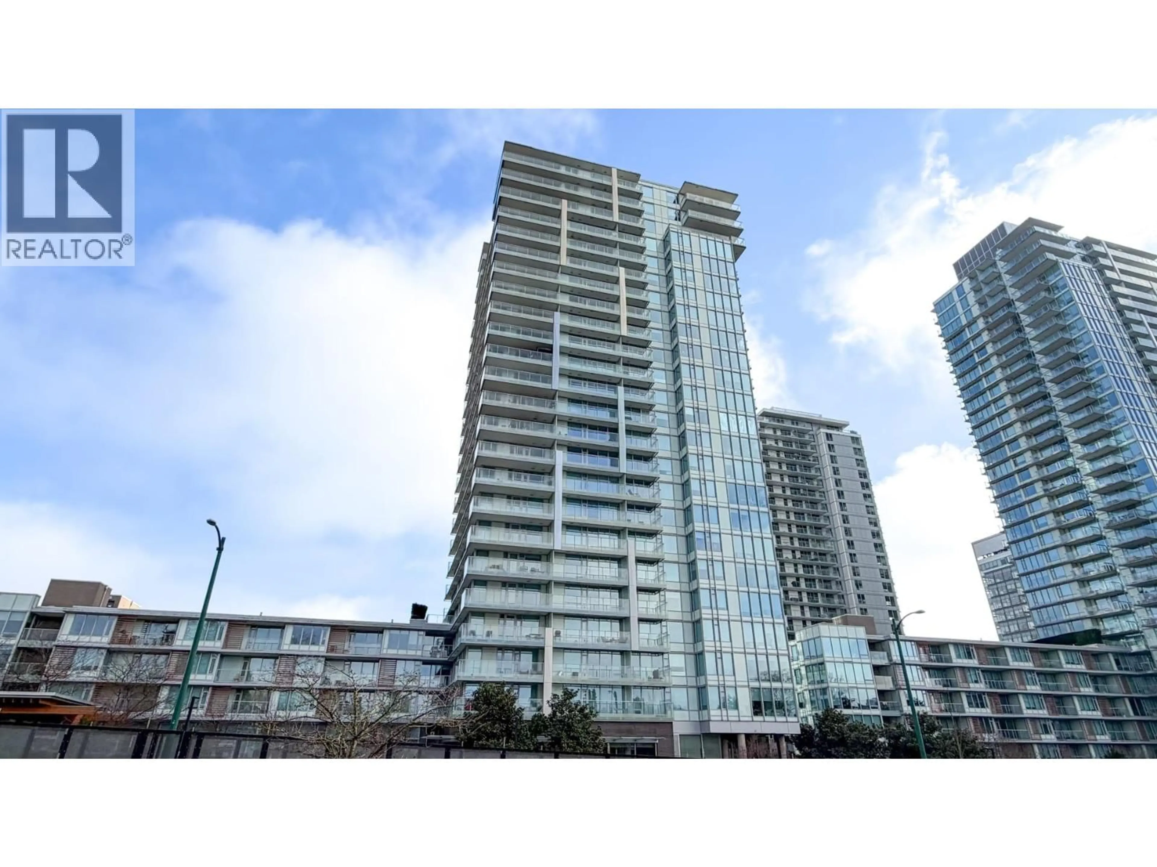 Unknown for 203 - 8031 NUNAVUT LANE, Vancouver British Columbia V5X0C9