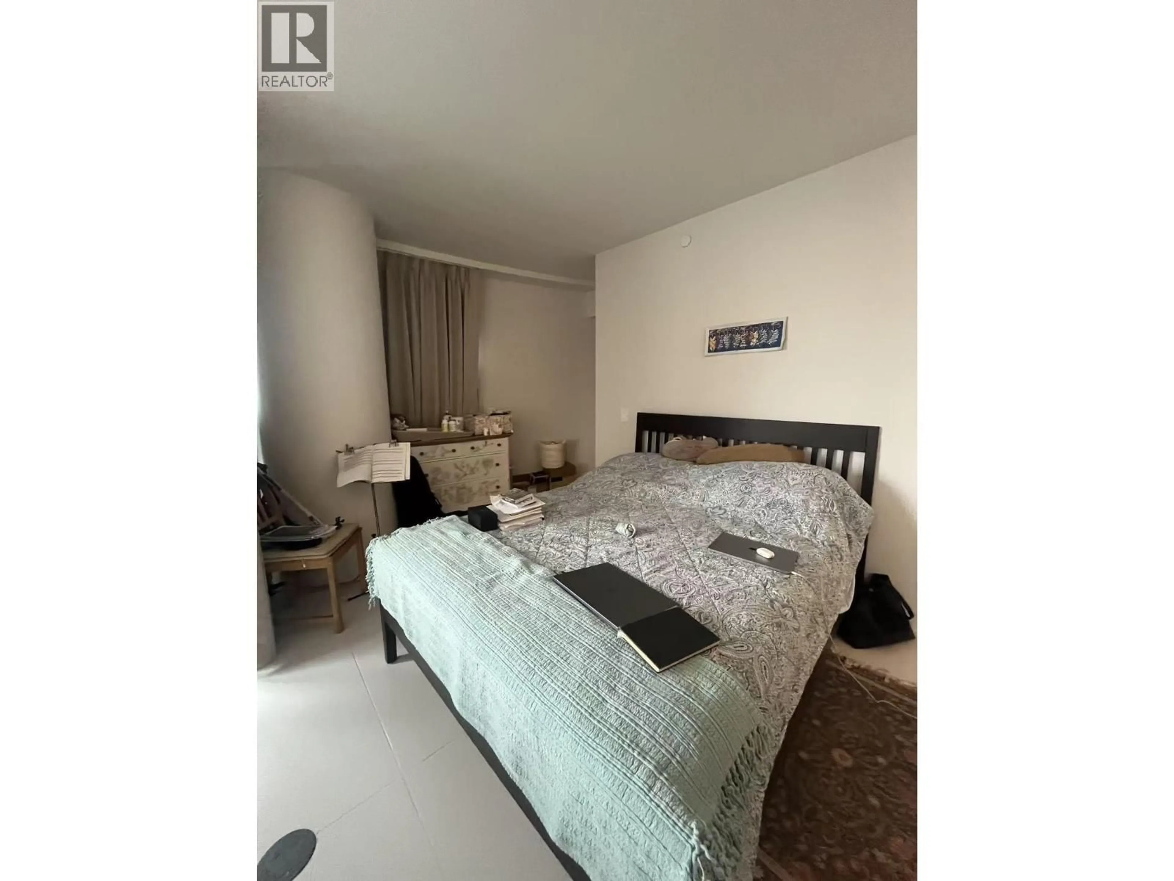 A pic of a room for 1603 - 1033 NELSON STREET, Vancouver British Columbia V6E0E5