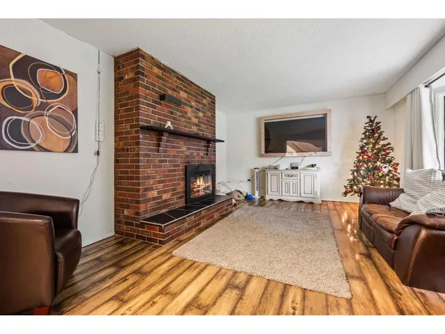 6396 SUMAS PRAIRIE ROAD, Chilliwack 3