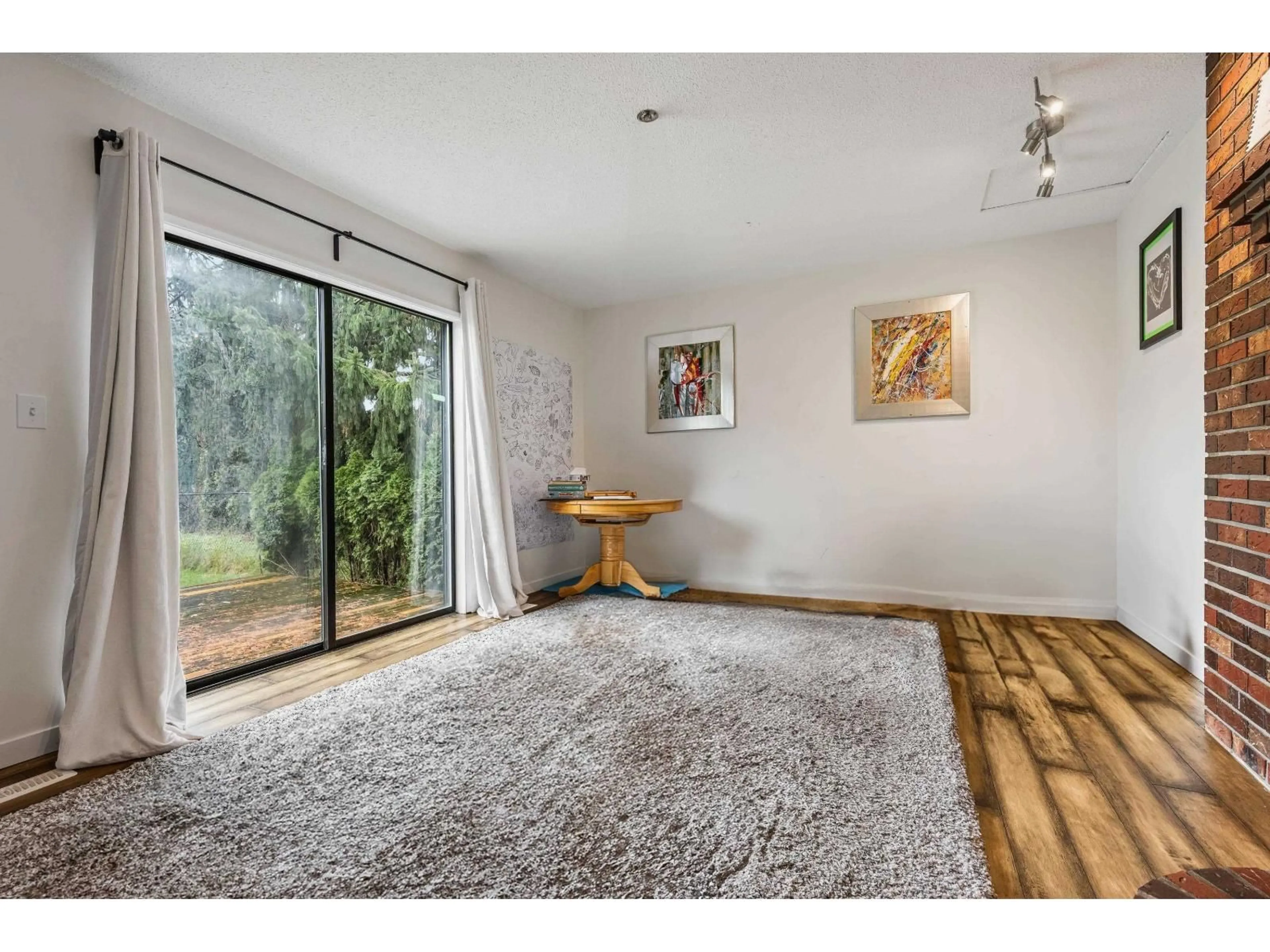 Unknown for 6396 SUMAS PRAIRIE ROAD, Chilliwack British Columbia V2R4N6