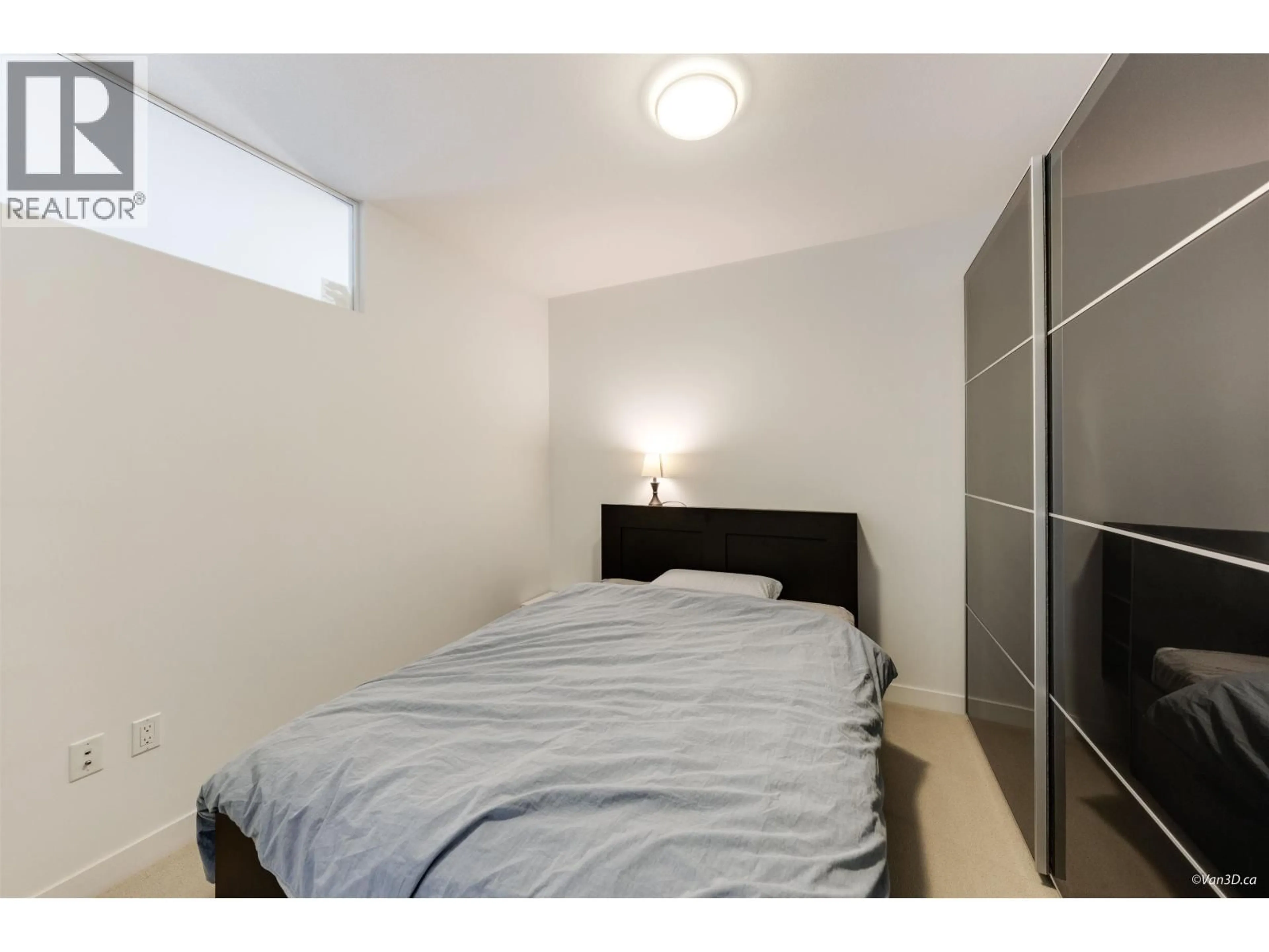 A pic of a room for 201 - 618 COMO LAKE AVENUE, Coquitlam British Columbia V3J0G1