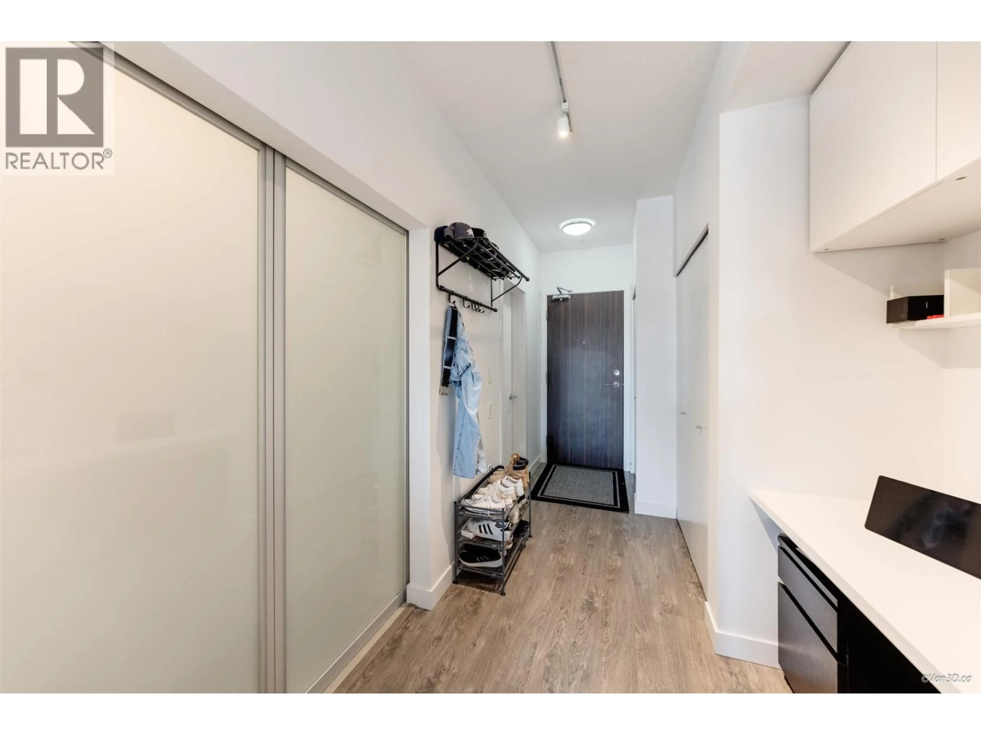 Unknown for 201 - 618 COMO LAKE AVENUE, Coquitlam British Columbia V3J0G1