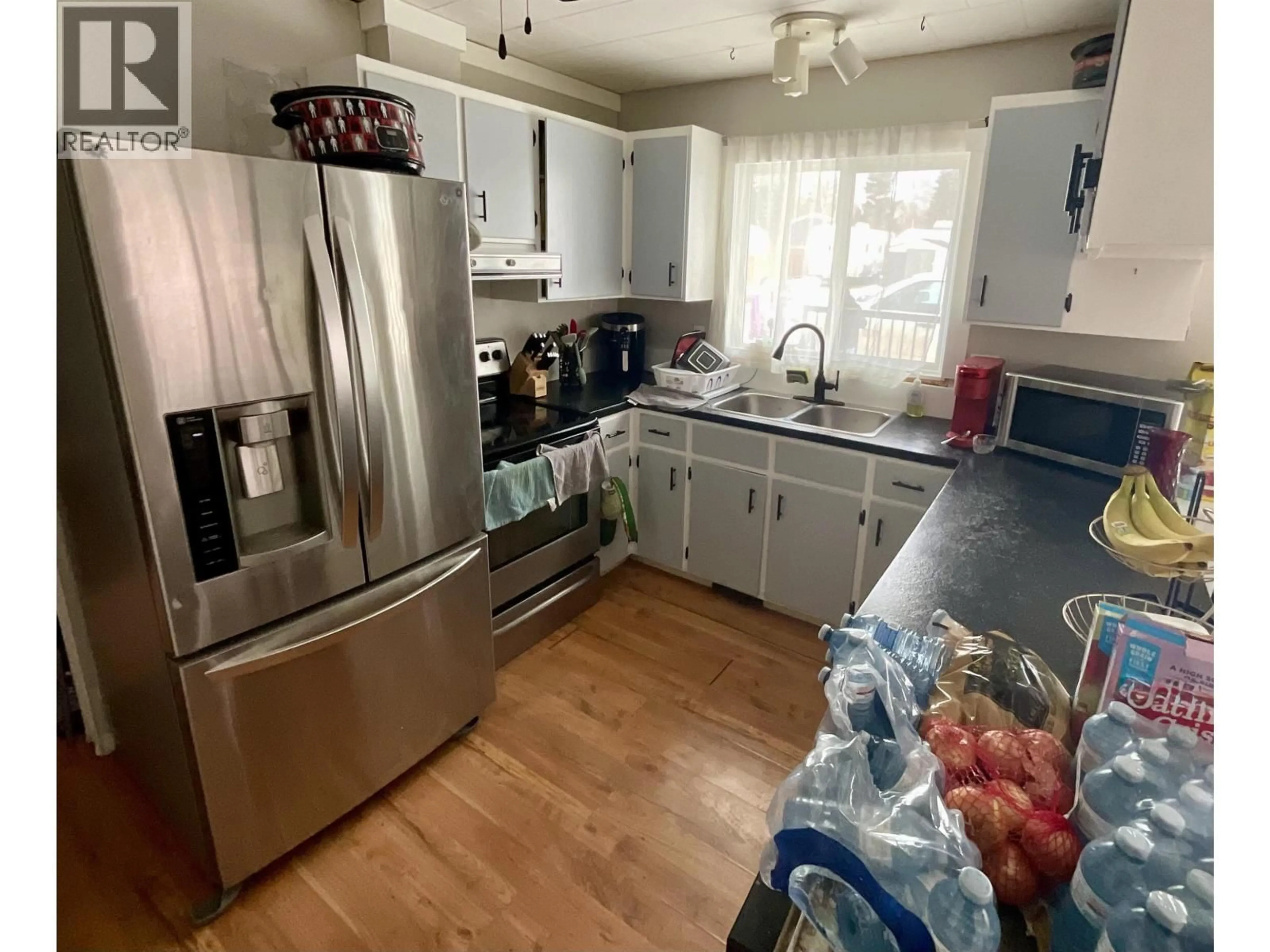 Unknown for 9108 PINE ROAD, Fort St. John British Columbia V1J4M7