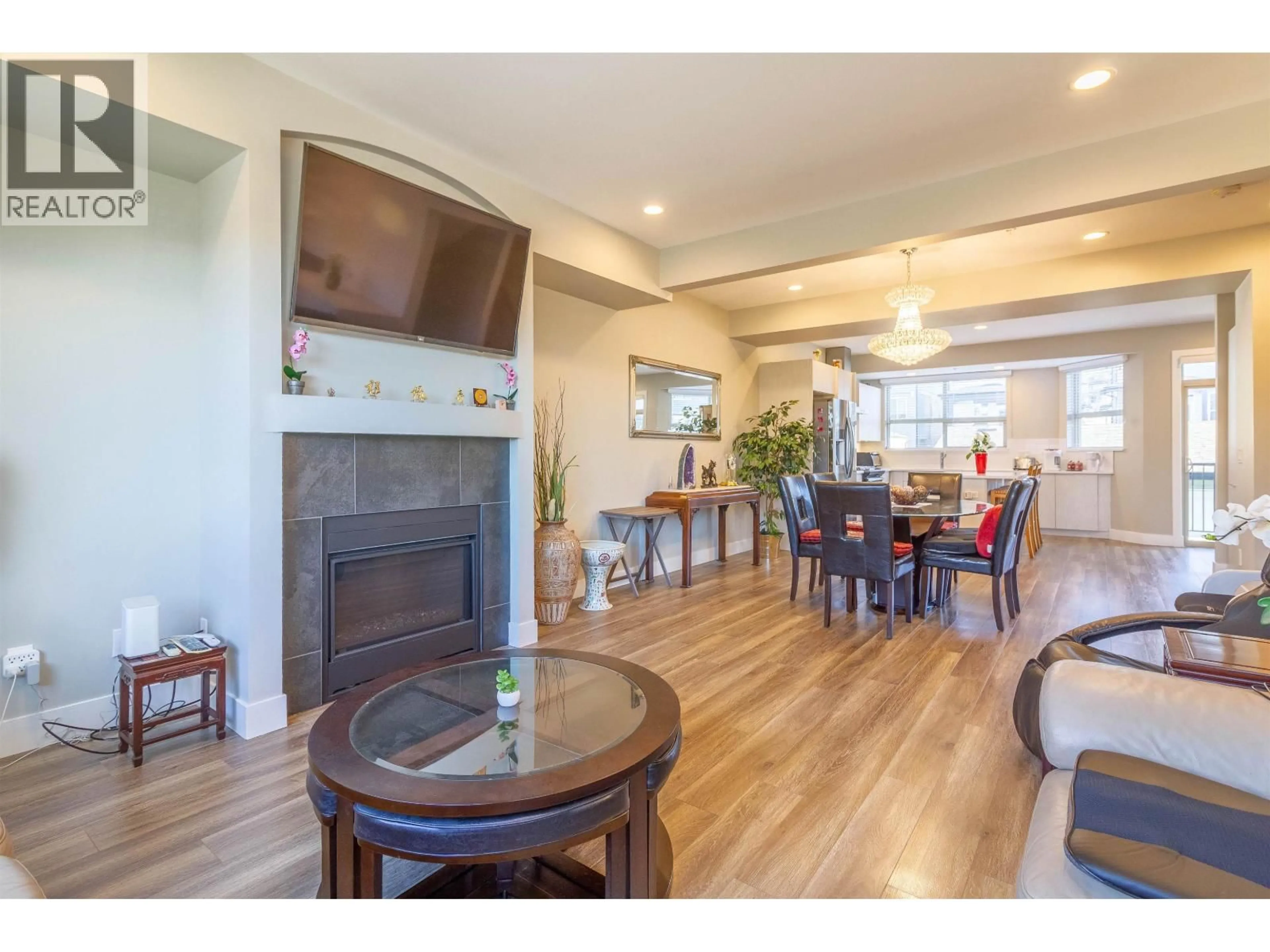 Unknown for 13712 232 STREET, Maple Ridge British Columbia V4R0H1