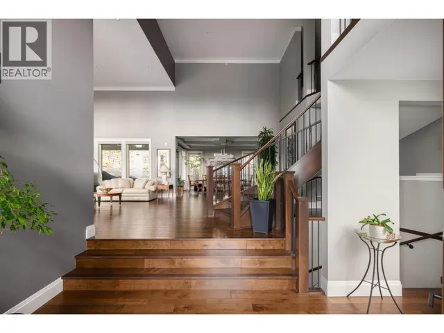 10850 CARMICHAEL STREET, Maple Ridge 5