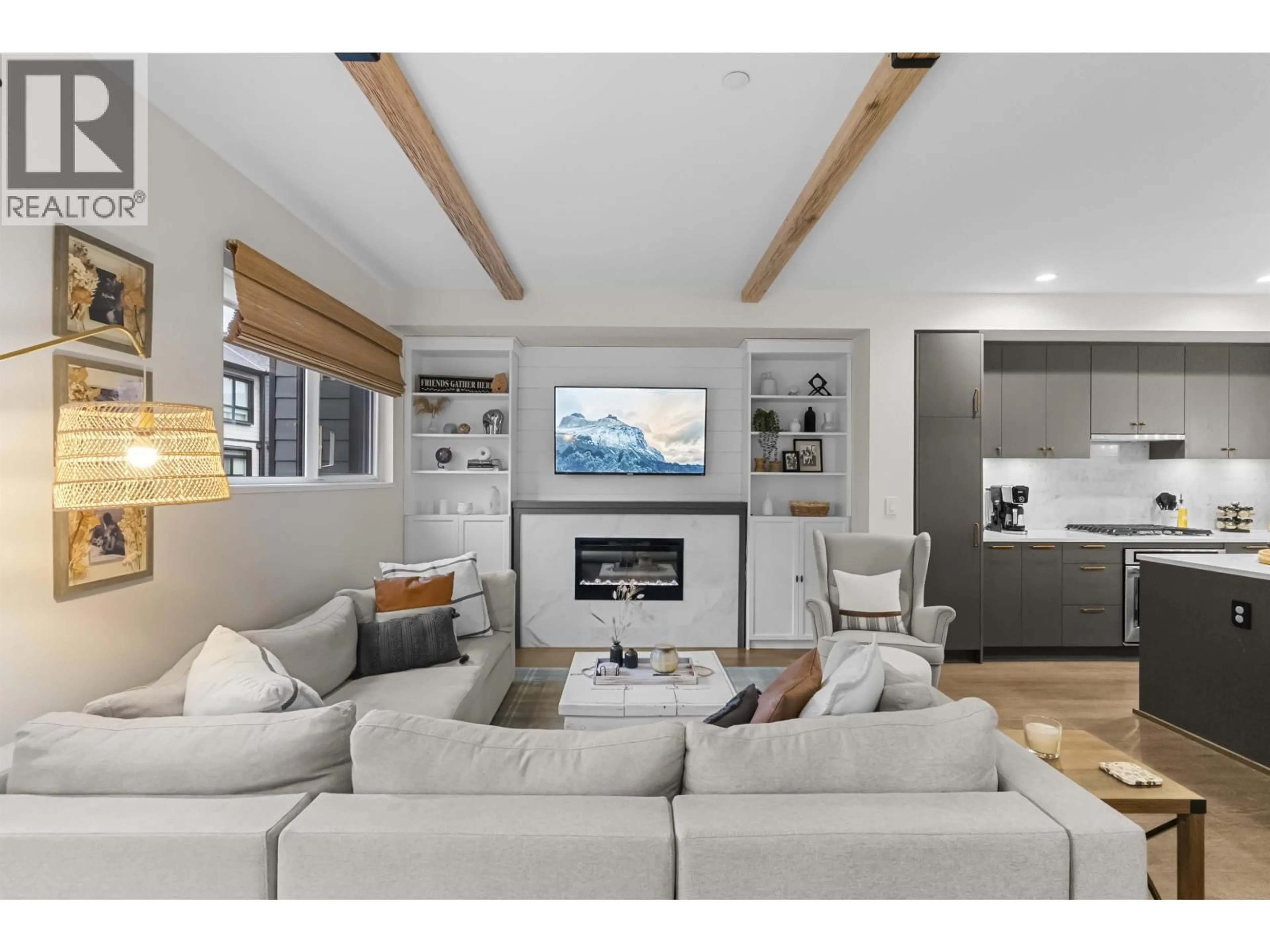 Unknown for 147 - 4738 HEMLOCK WAY, Tsawwassen British Columbia V4M0E3