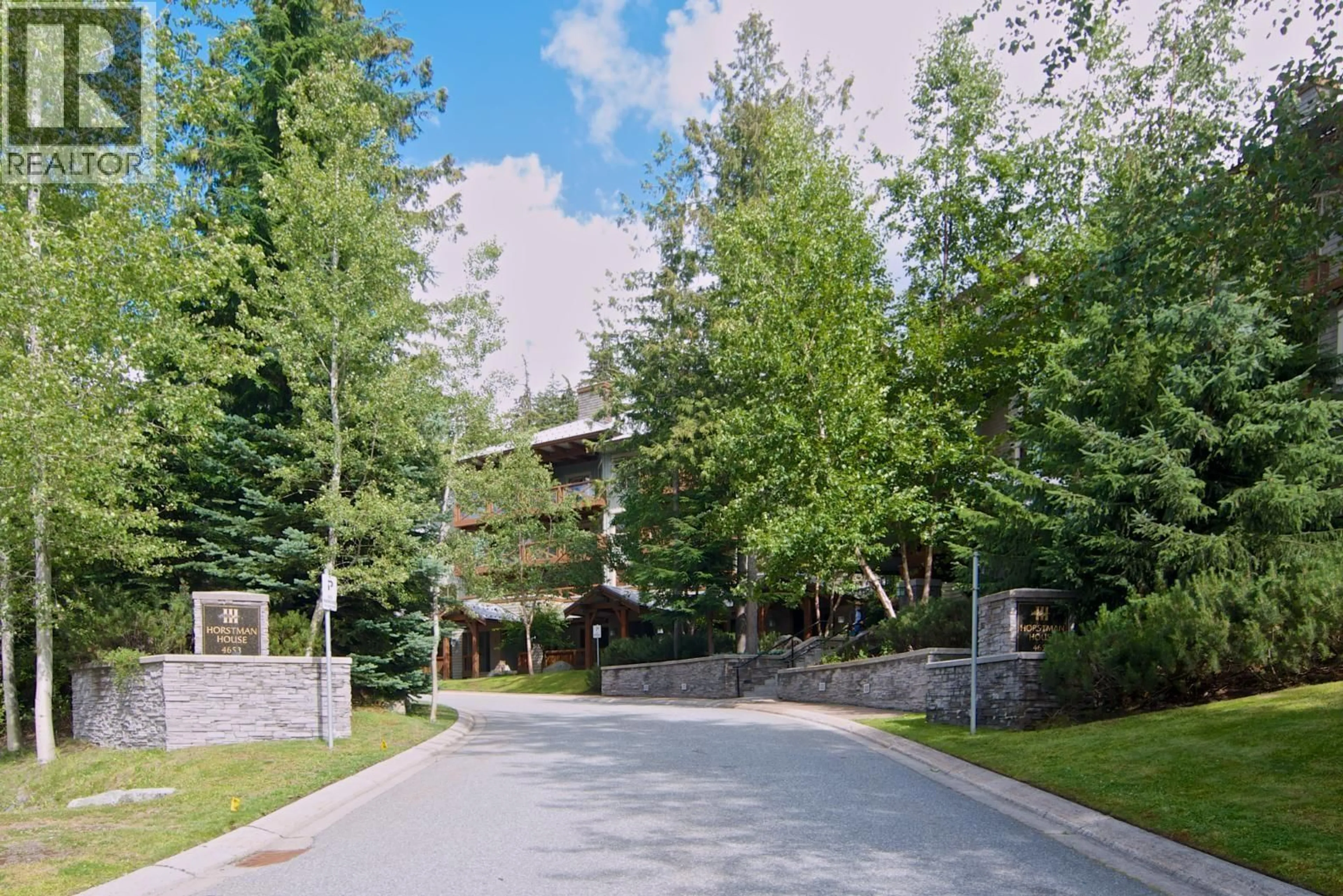Unknown for 310G2 - 4653 BLACKCOMB WAY, Whistler British Columbia V8E0Y9