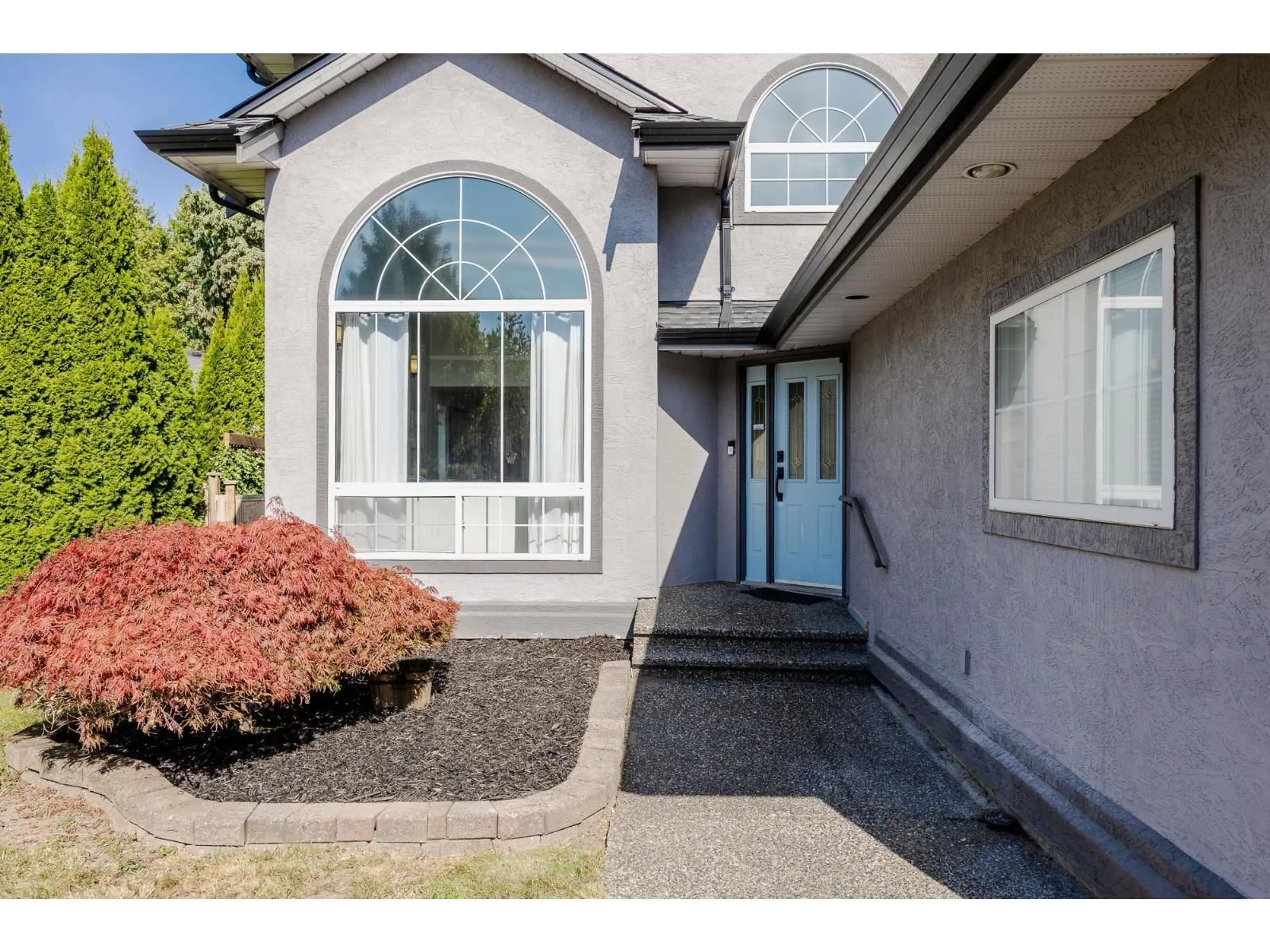Unknown for 20763 91A AVENUE, Langley British Columbia V1M2P6