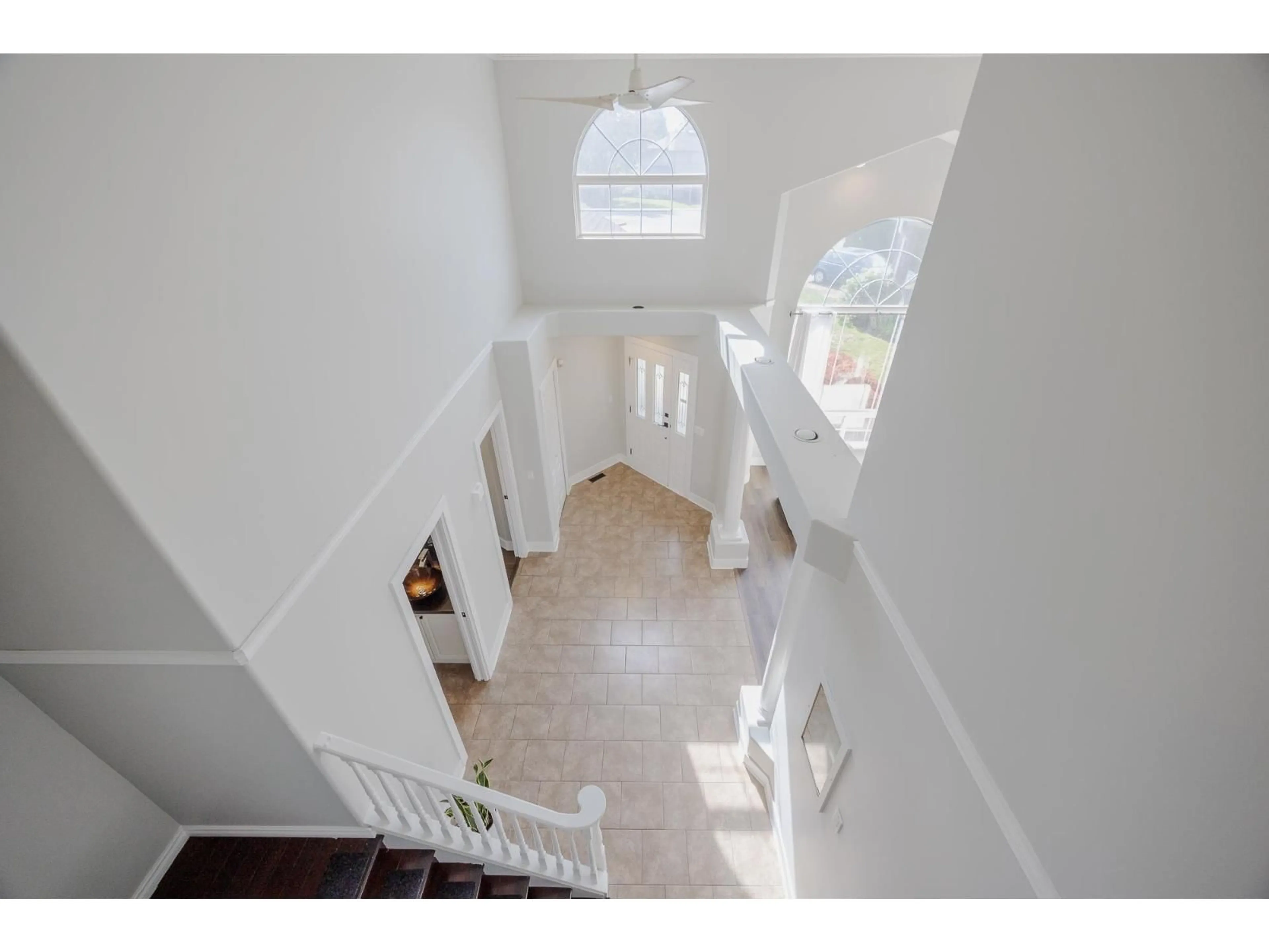 Unknown for 20763 91A AVENUE, Langley British Columbia V1M2P6