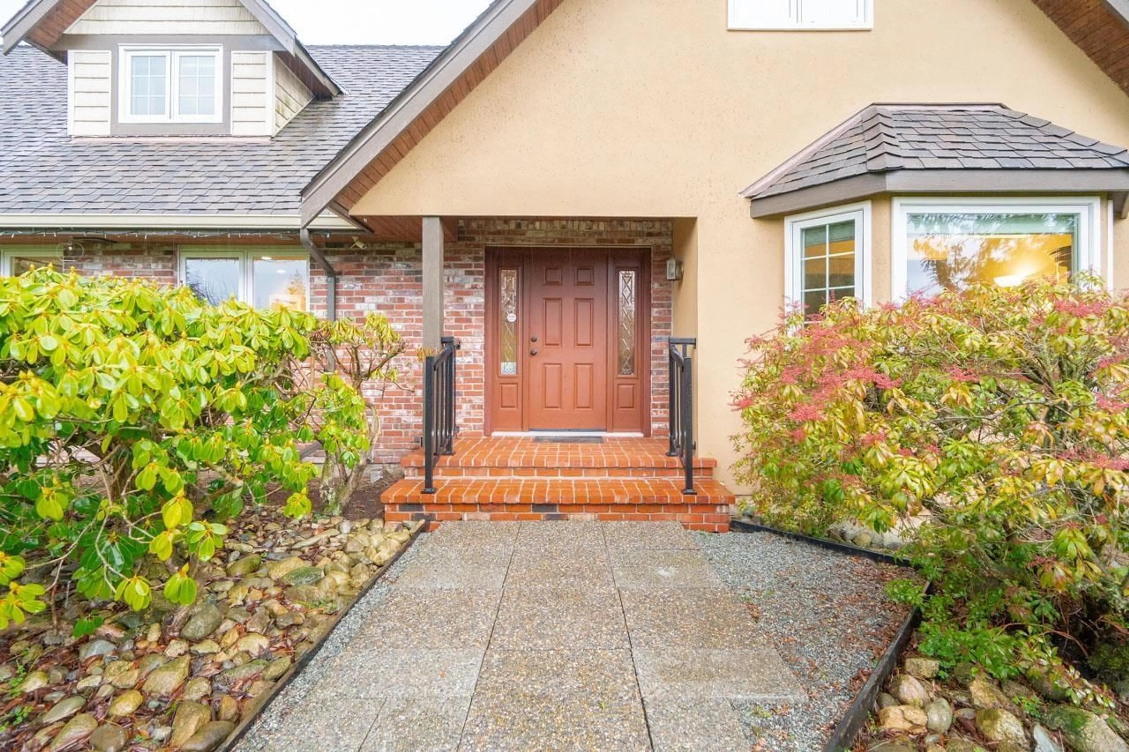 Unknown for 25243 68 AVENUE, Langley British Columbia V4W1T9