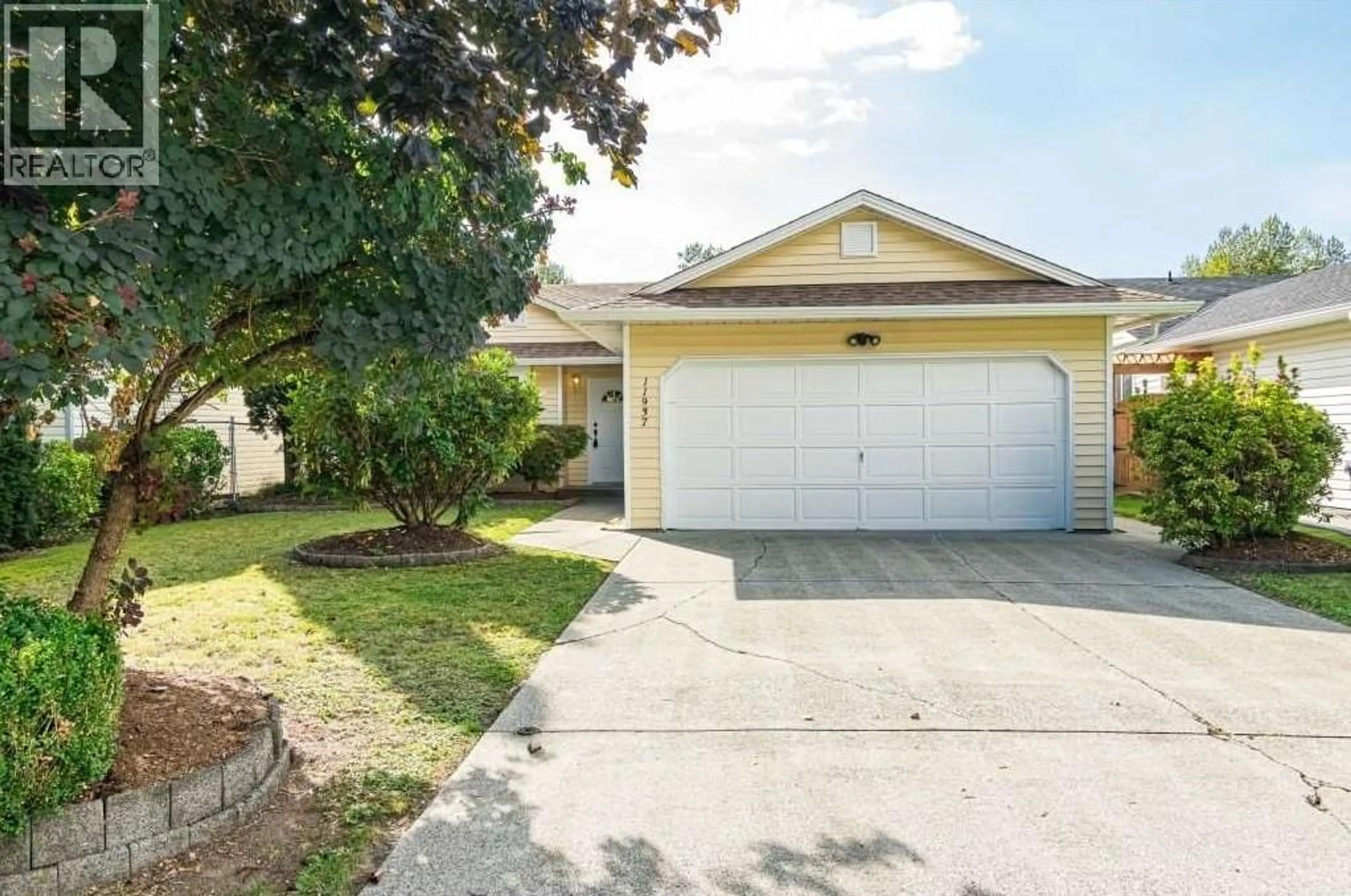 Unknown for 11937 237A STREET, Maple Ridge British Columbia V4R1V9