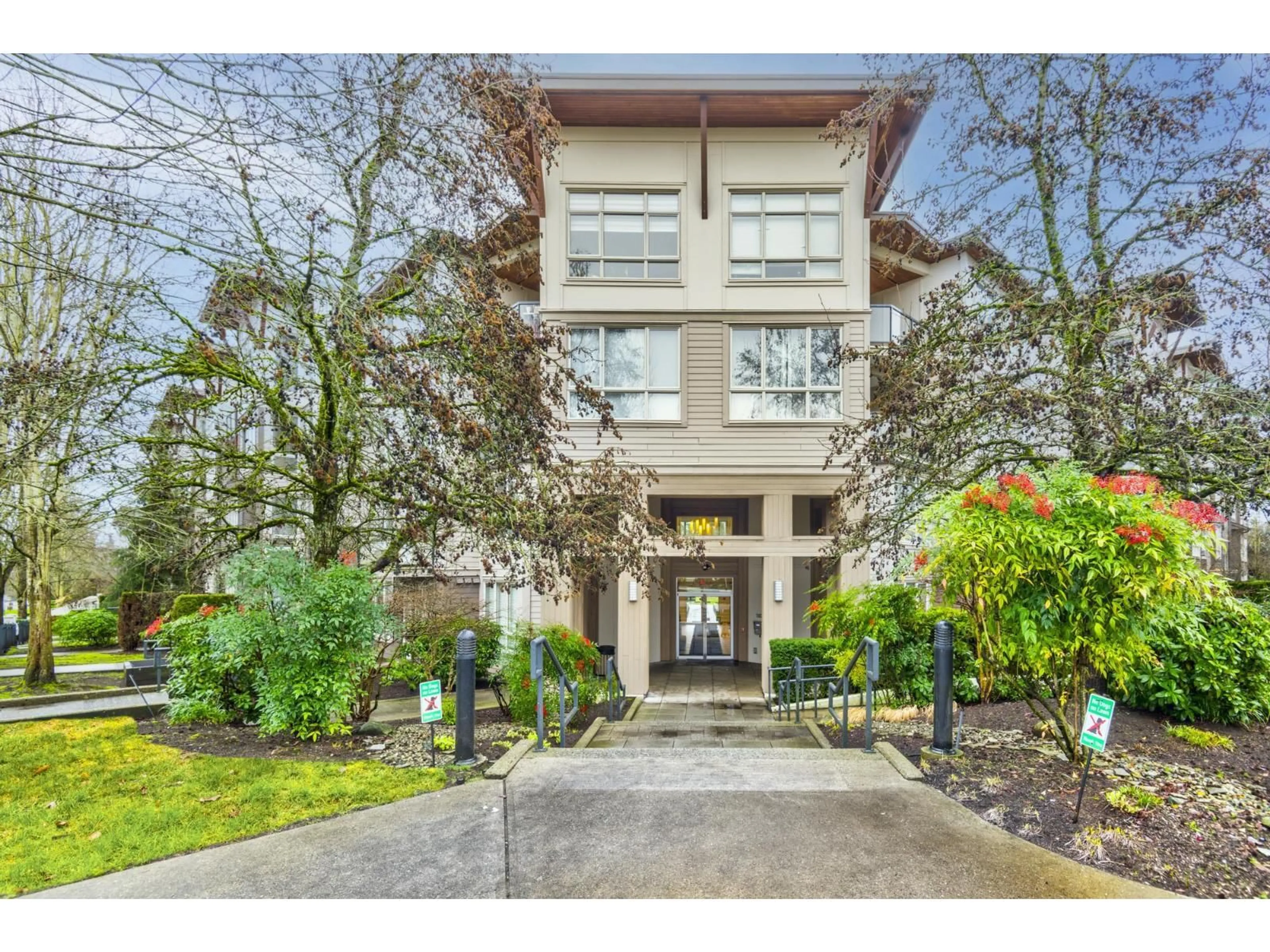 Unknown for 410 - 15918 26 AVENUE, Surrey British Columbia V3Z5K3