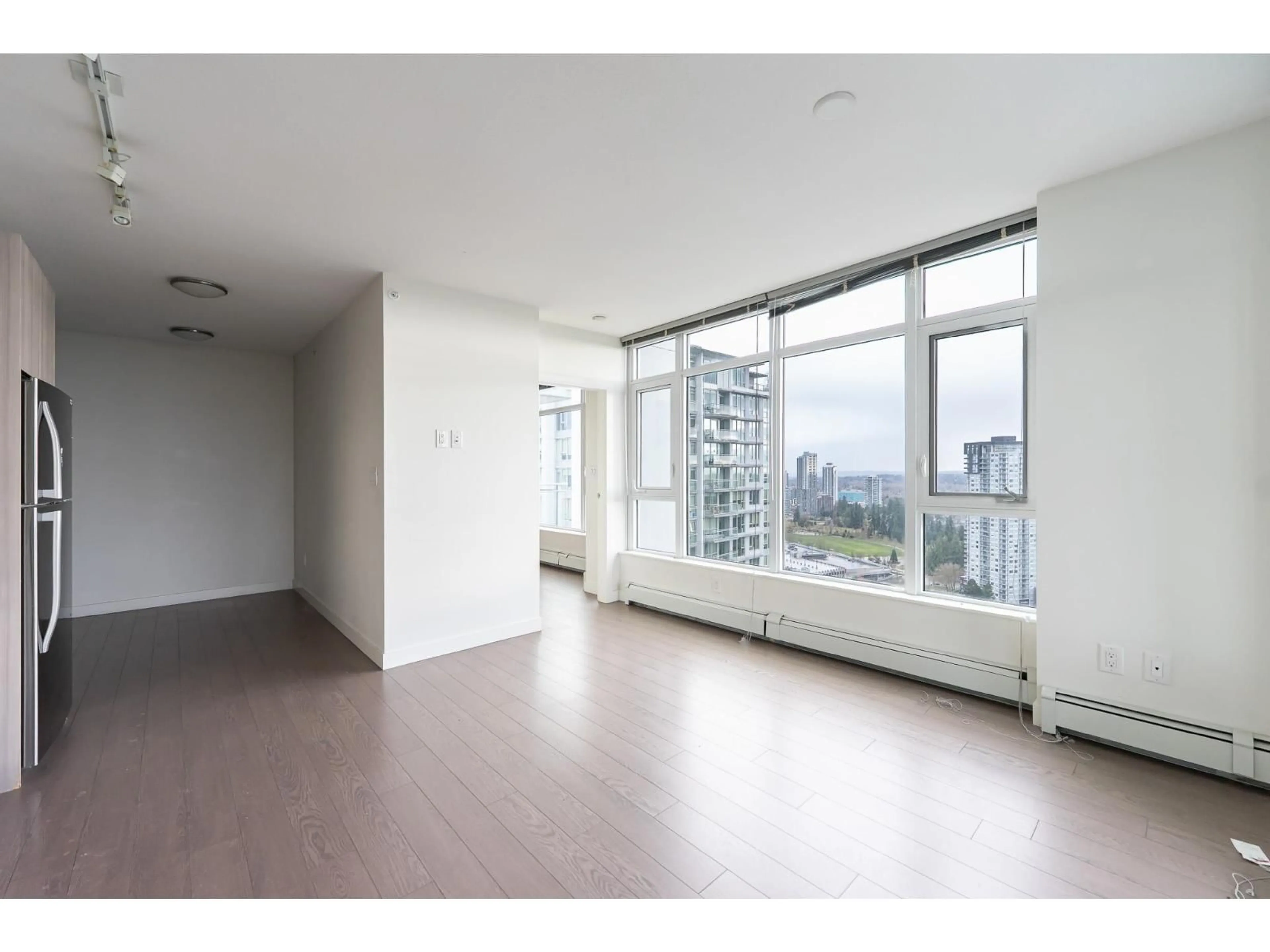 A pic of a room for 2906 - 13308 CENTRAL AVENUE, Surrey British Columbia V3T0M4