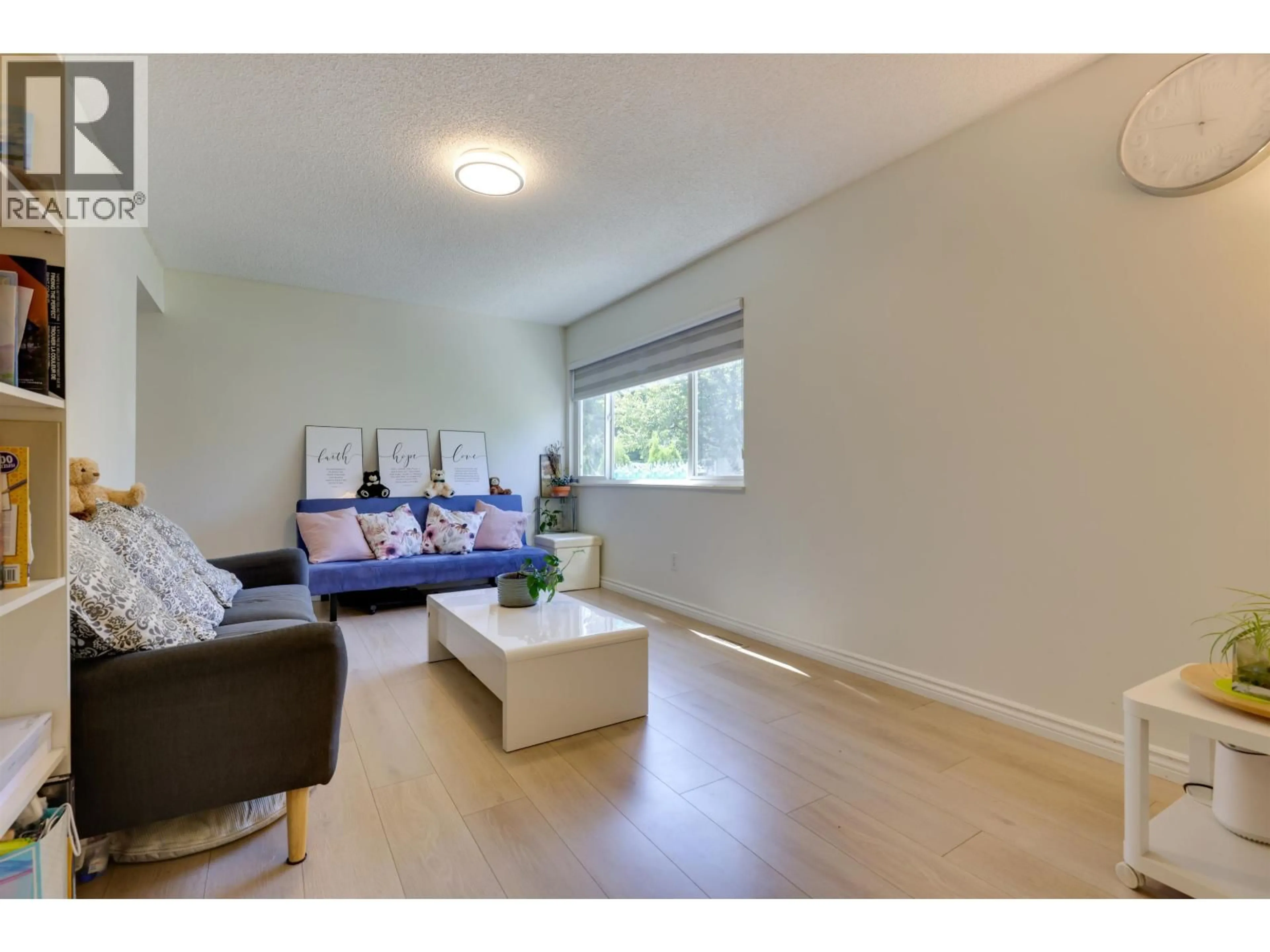 Unknown for 76 - 3437 49TH AVENUE, Vancouver British Columbia V5S1M1