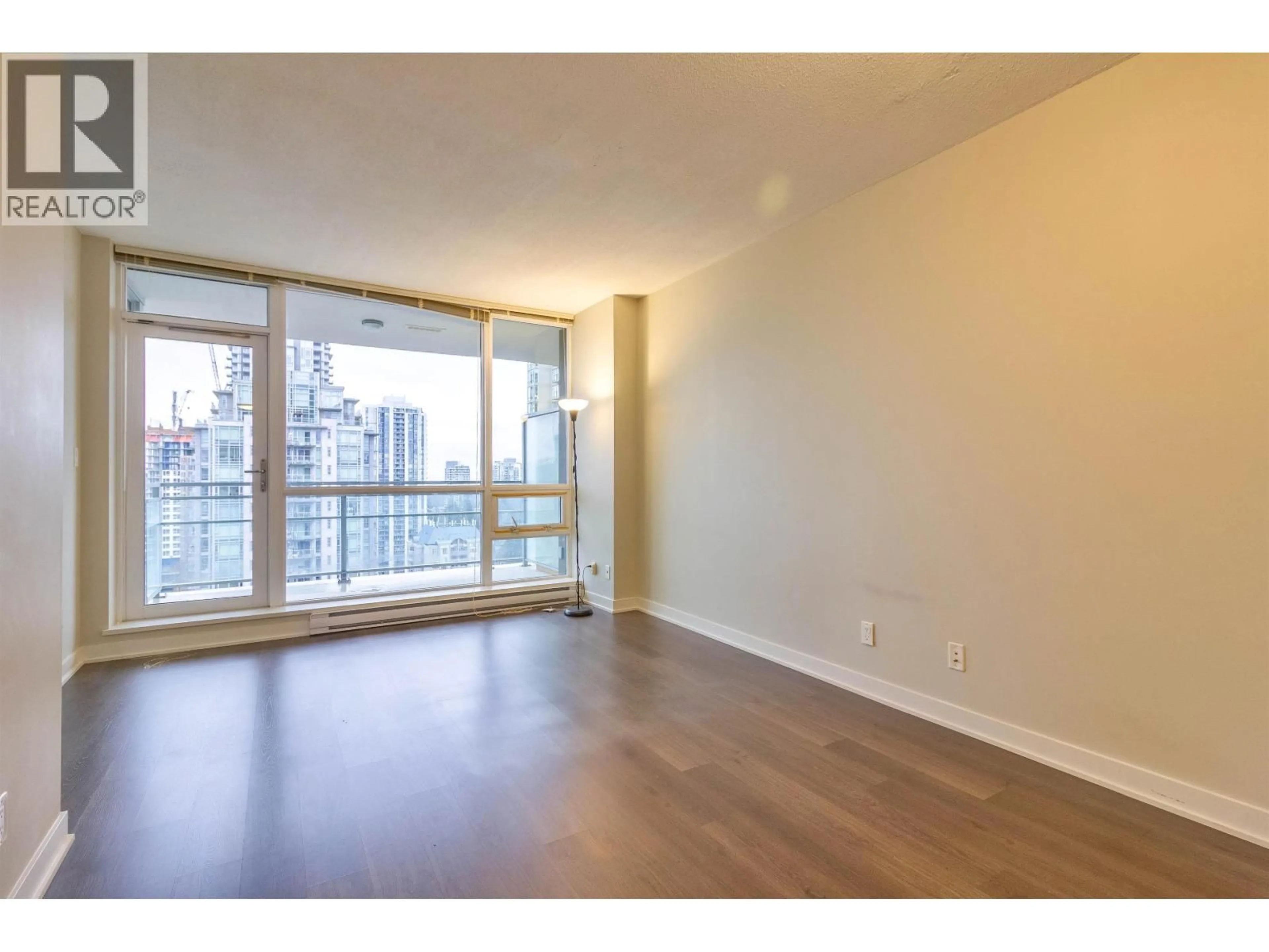 A pic of a room for 2703 - 2975 ATLANTIC AVENUE, Coquitlam British Columbia V3B0C5