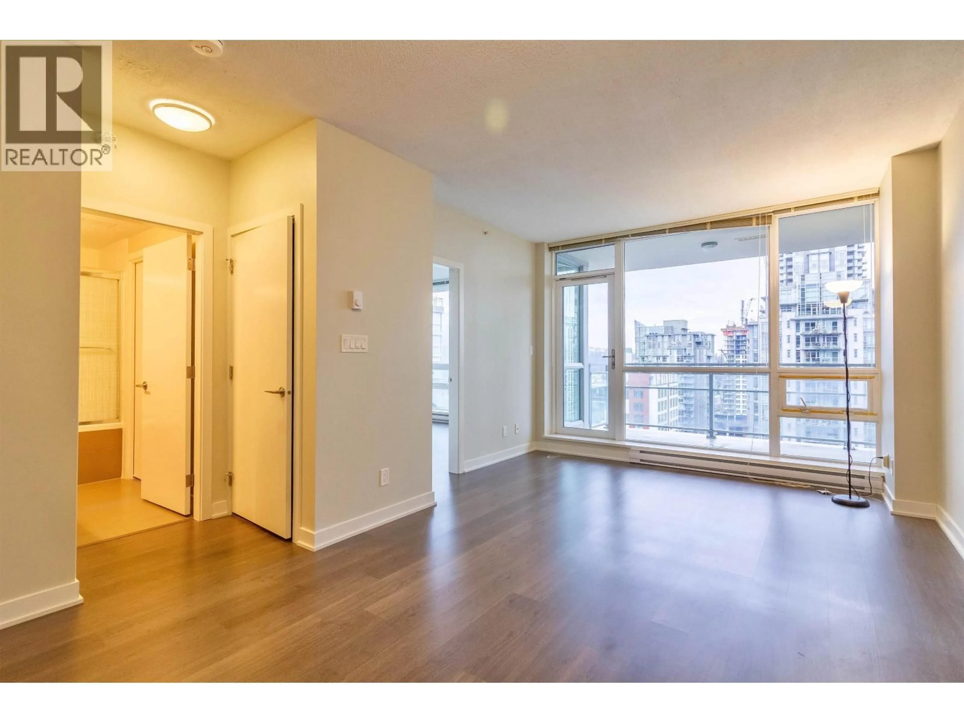 Unknown for 2703 - 2975 ATLANTIC AVENUE, Coquitlam British Columbia V3B0C5