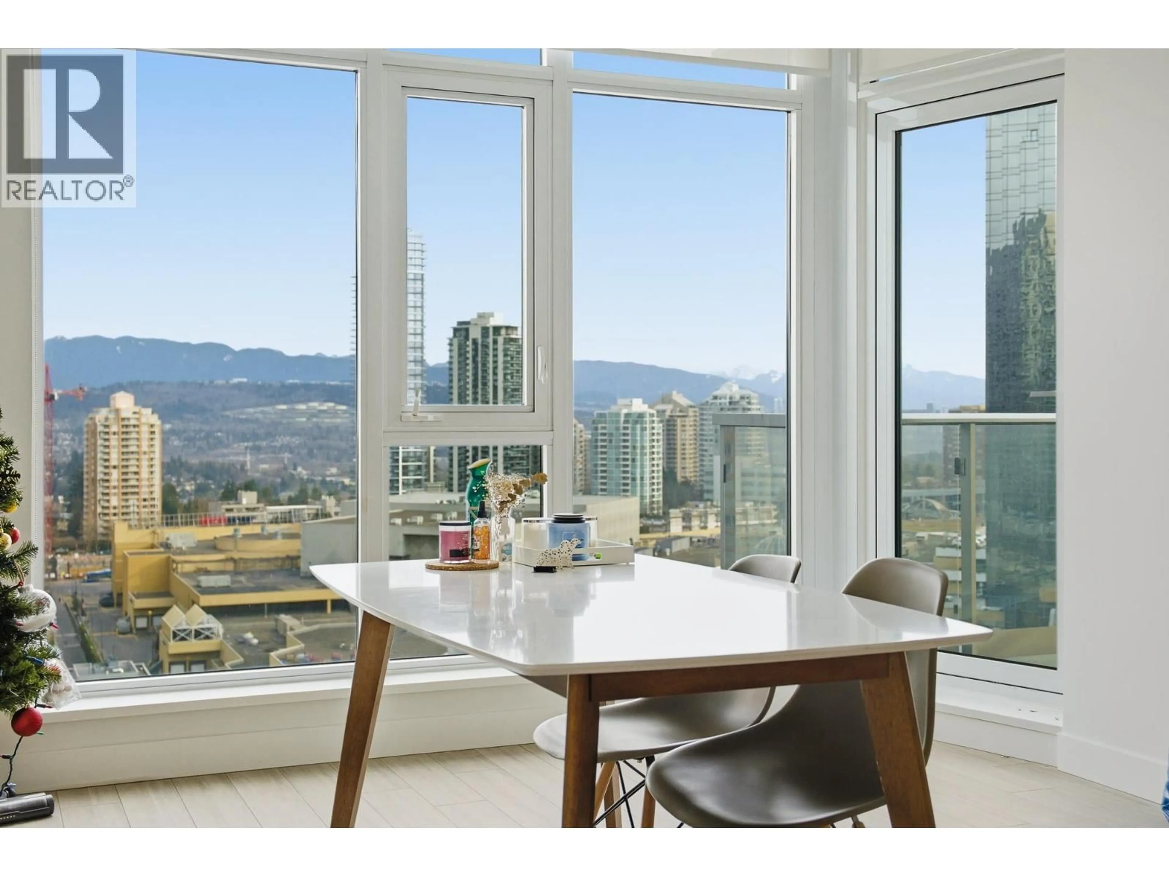 Unknown for 1503 - 4458 BERESFORD STREET, Burnaby British Columbia V5H0J1