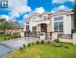 history photo preview