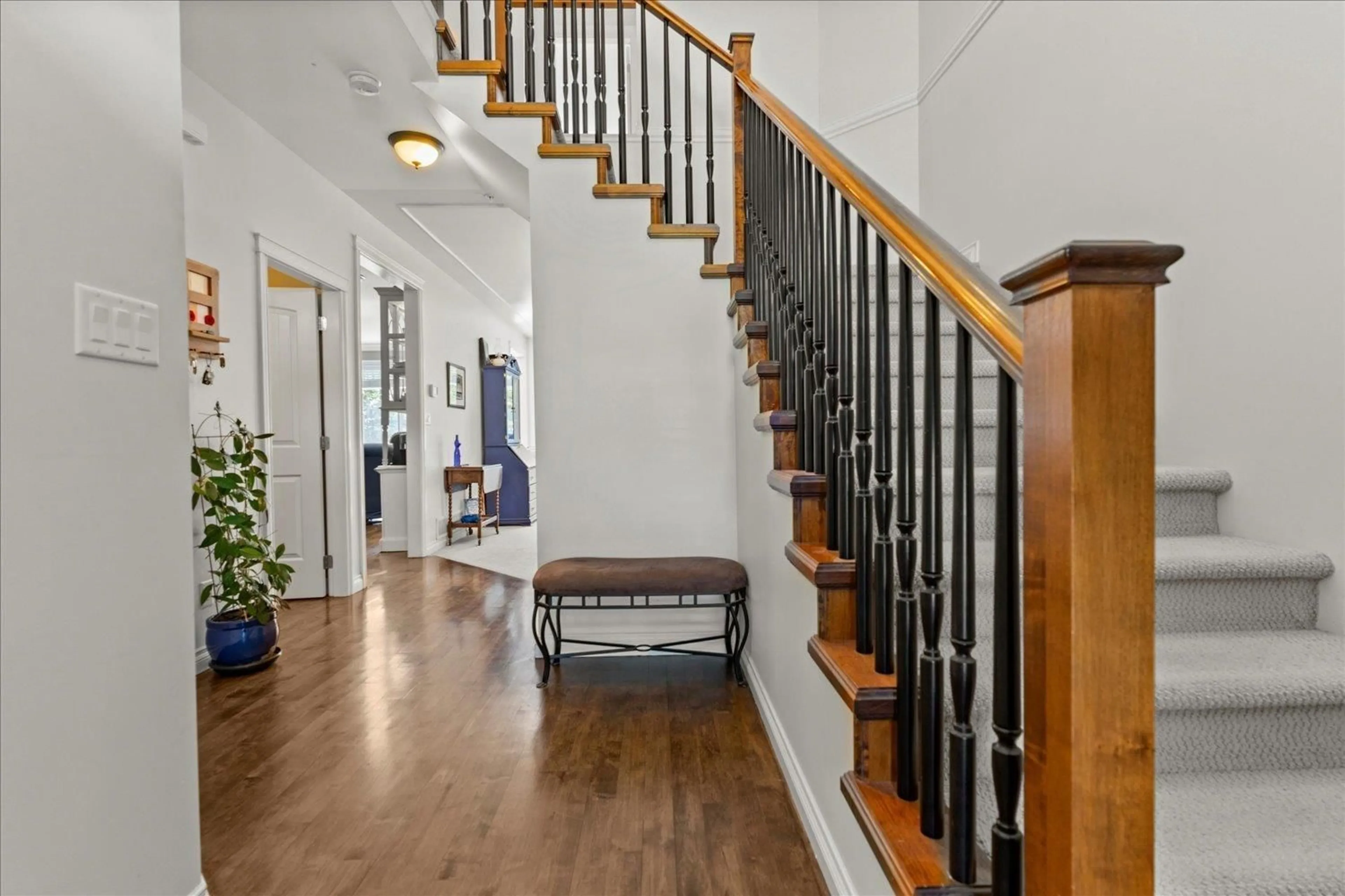 Unknown for 57 - 36260 MCKEE ROAD, Abbotsford British Columbia V3G0A9