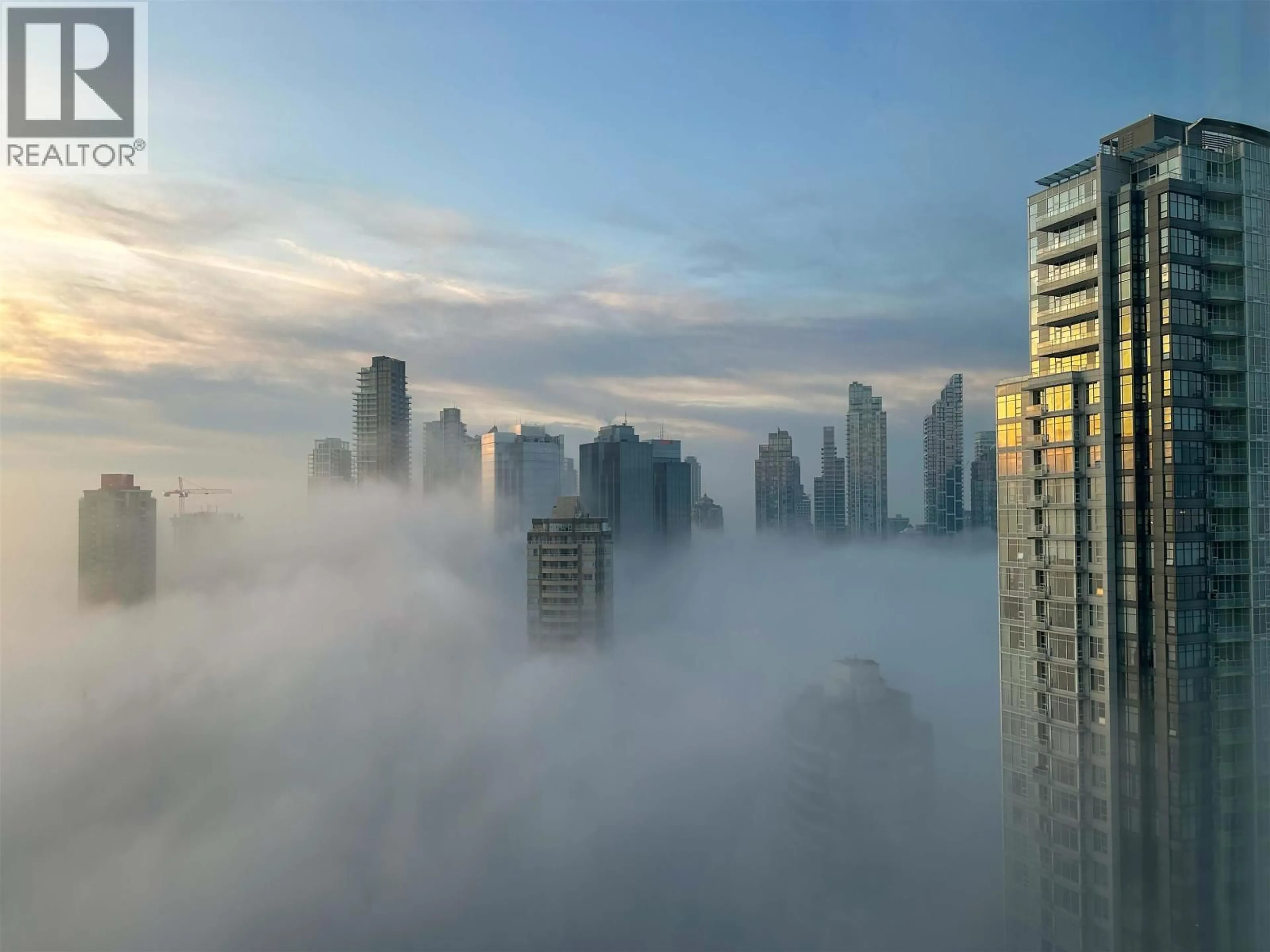 Blurry image for 3207 - 6588 NELSON AVENUE, Burnaby British Columbia V5H0E8