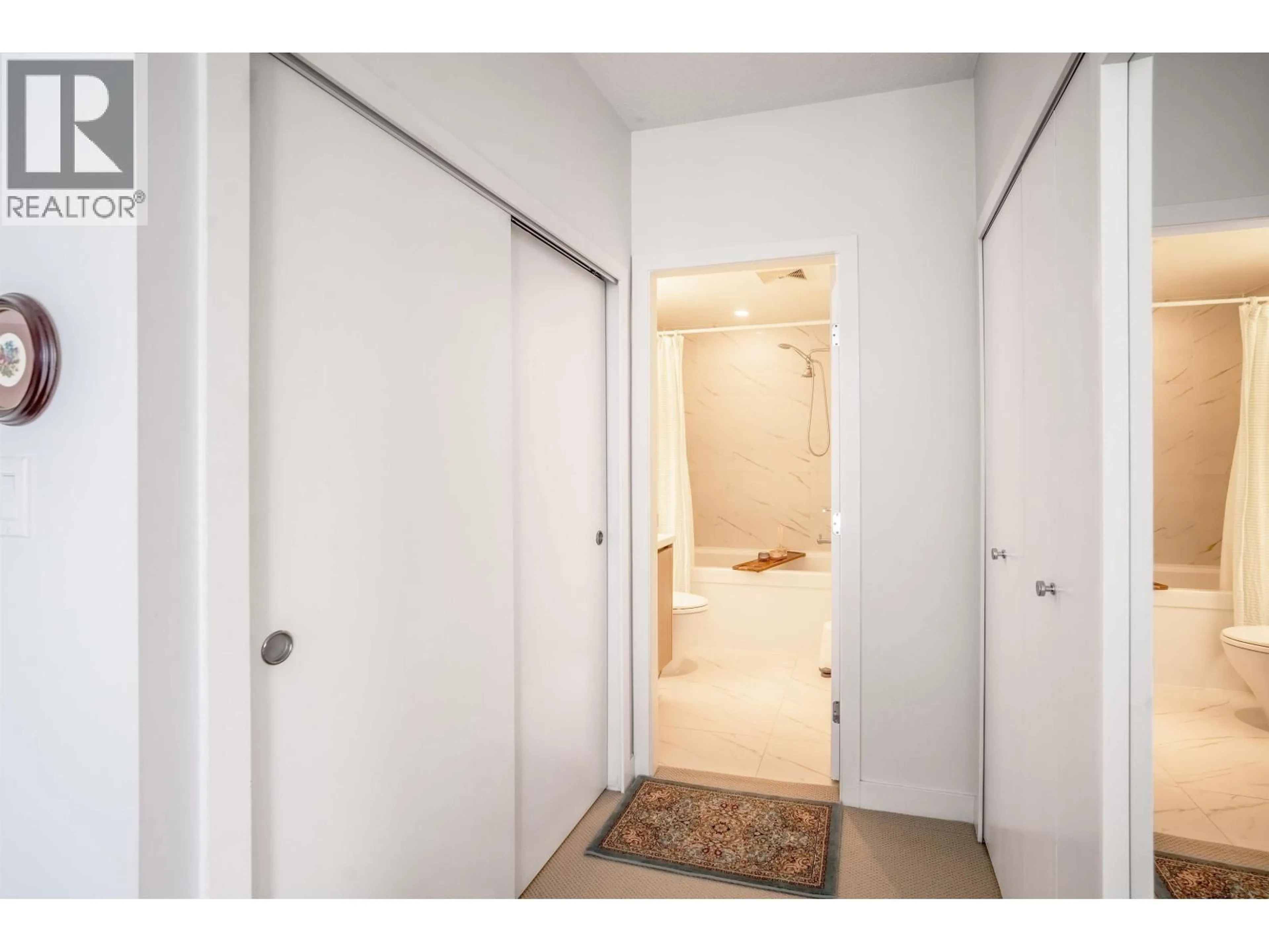 Unknown for 3207 - 6588 NELSON AVENUE, Burnaby British Columbia V5H0E8