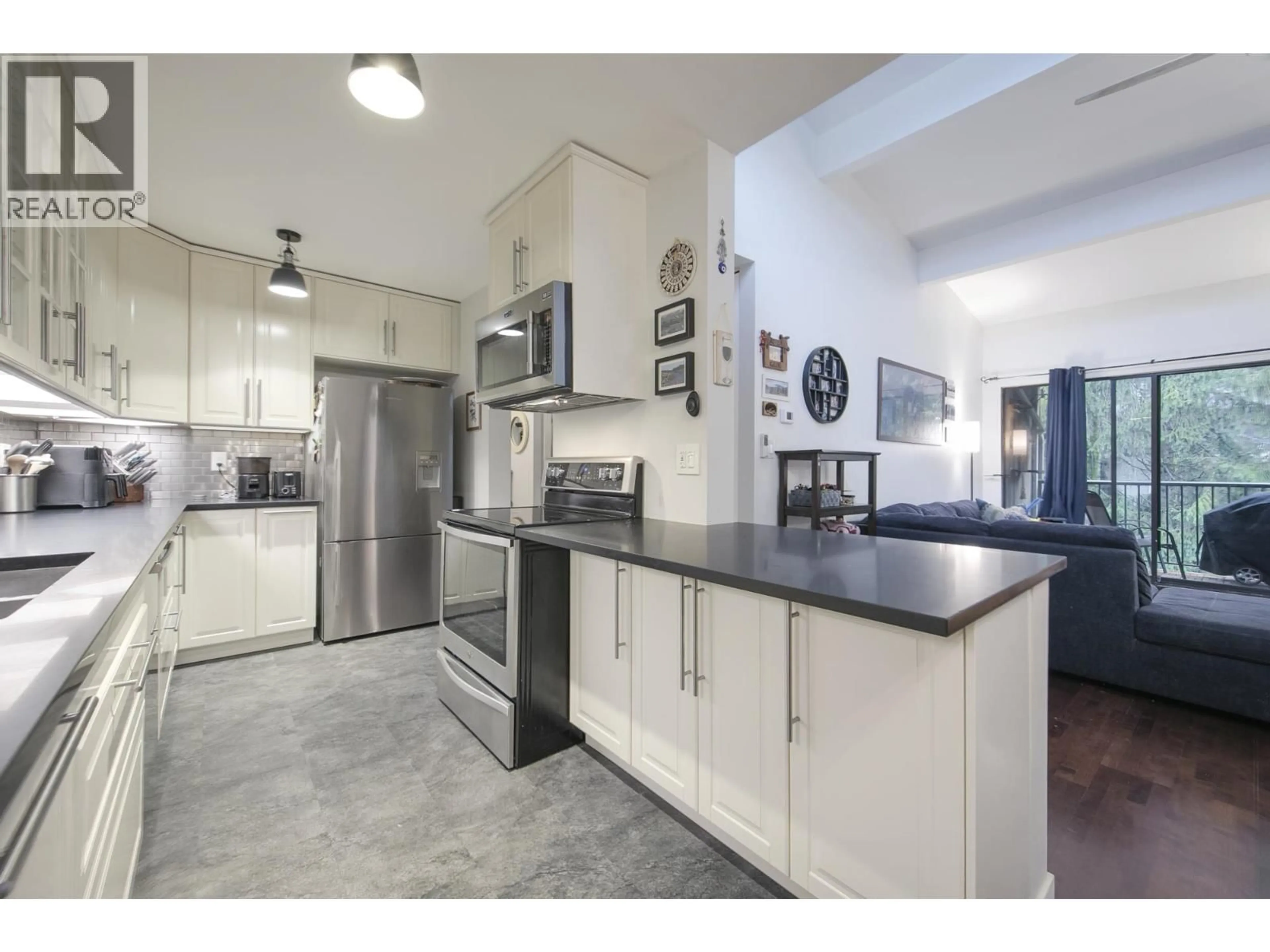 Unknown for 326 - 9101 HORNE STREET STREET, Burnaby British Columbia V3N4M3