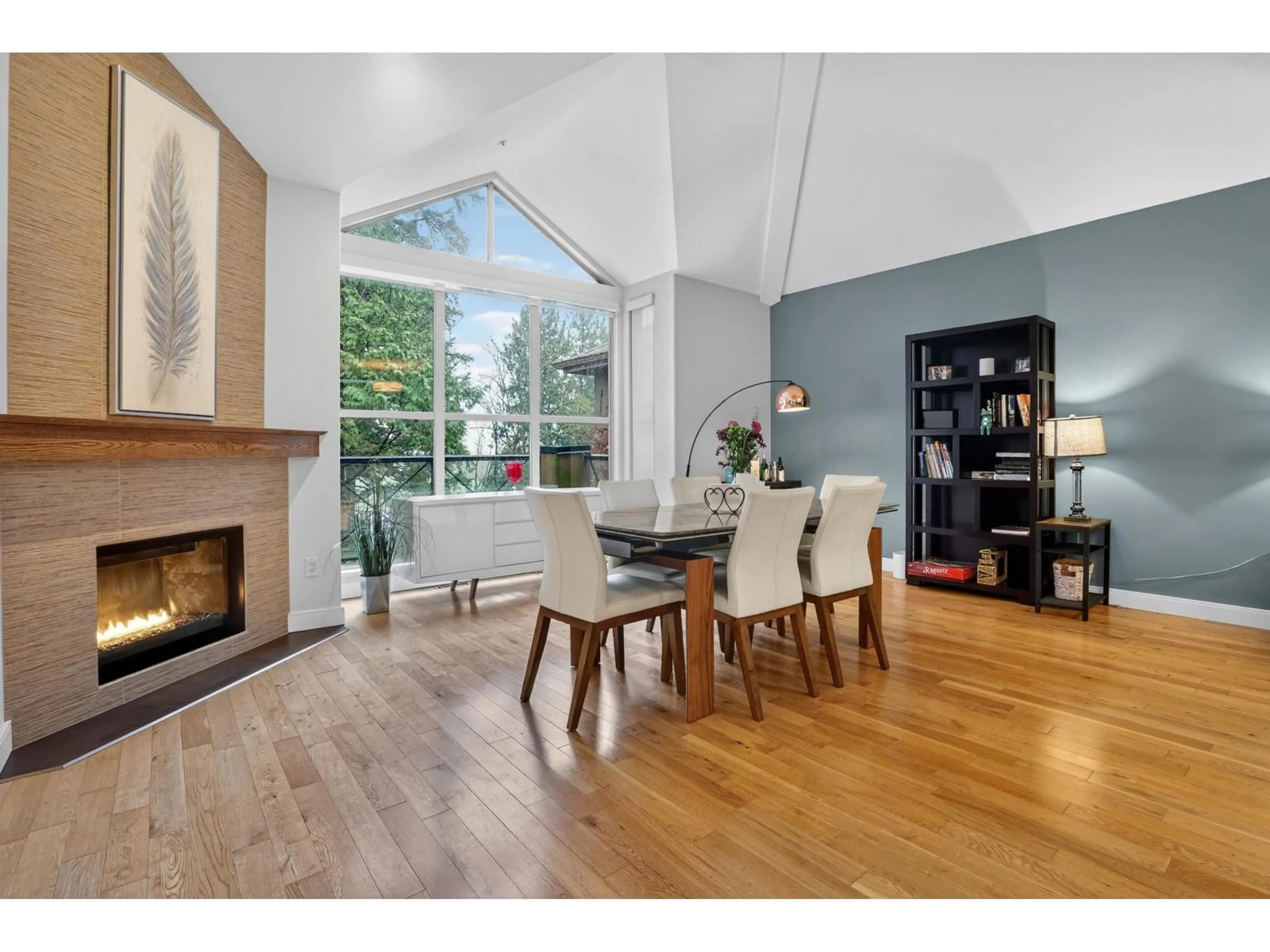 Unknown for 25 - 2058 WINFIELD DRIVE, Abbotsford British Columbia V3G1M4