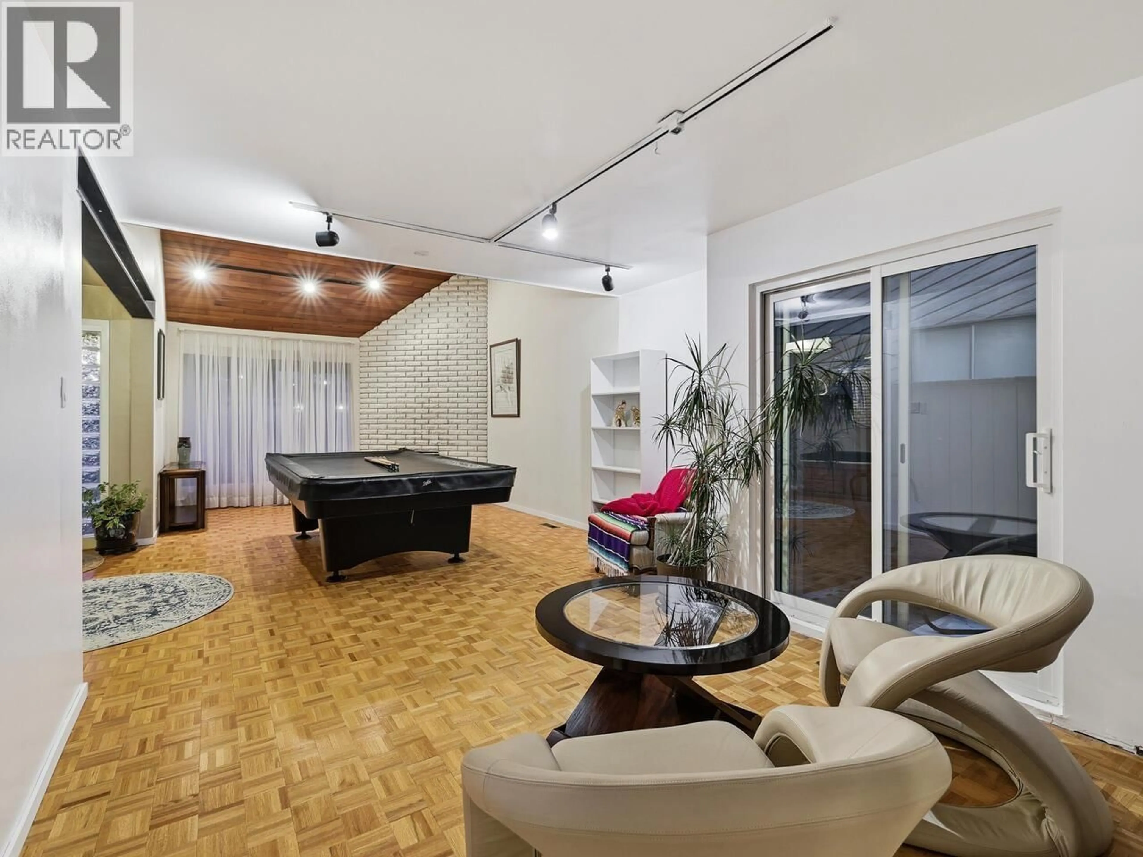 Unknown for 4288 CANDLEWOOD DRIVE, Richmond British Columbia V7C4W1