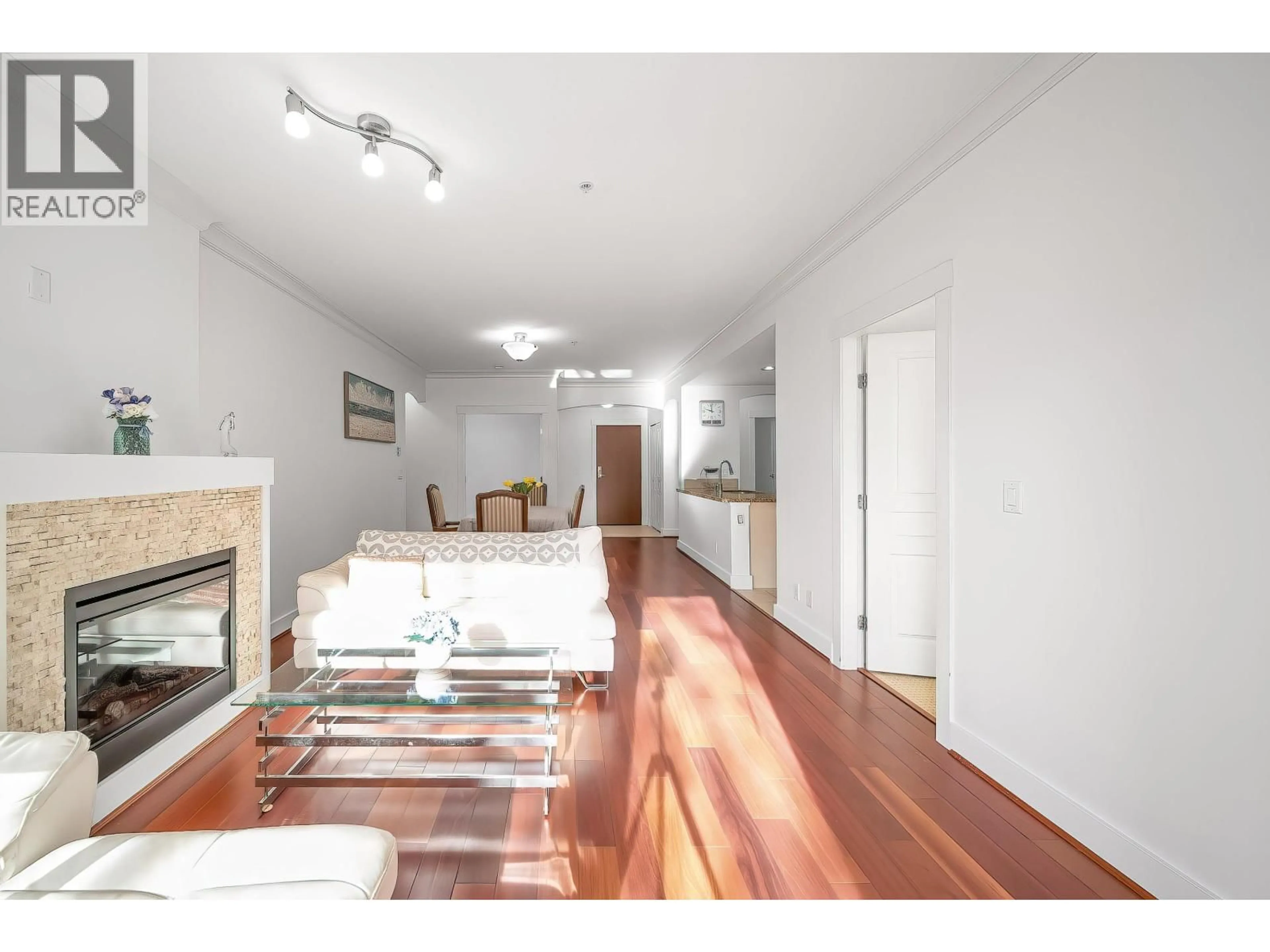 Unknown for 212 - 6333 LARKIN DRIVE, Vancouver British Columbia V6T0A7