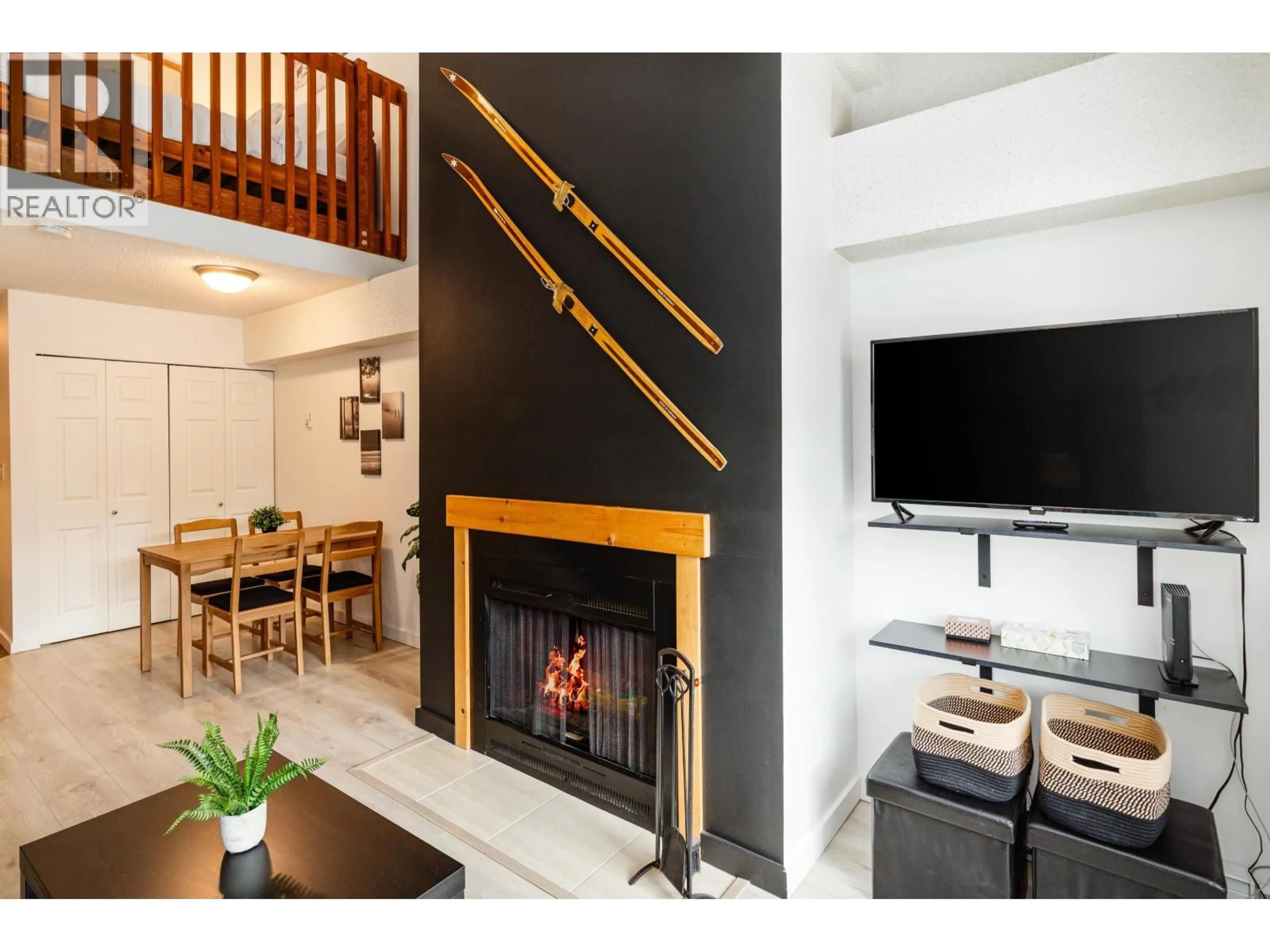 Unknown for 307 - 2021 KAREN CRESCENT, Whistler British Columbia V8E0H1