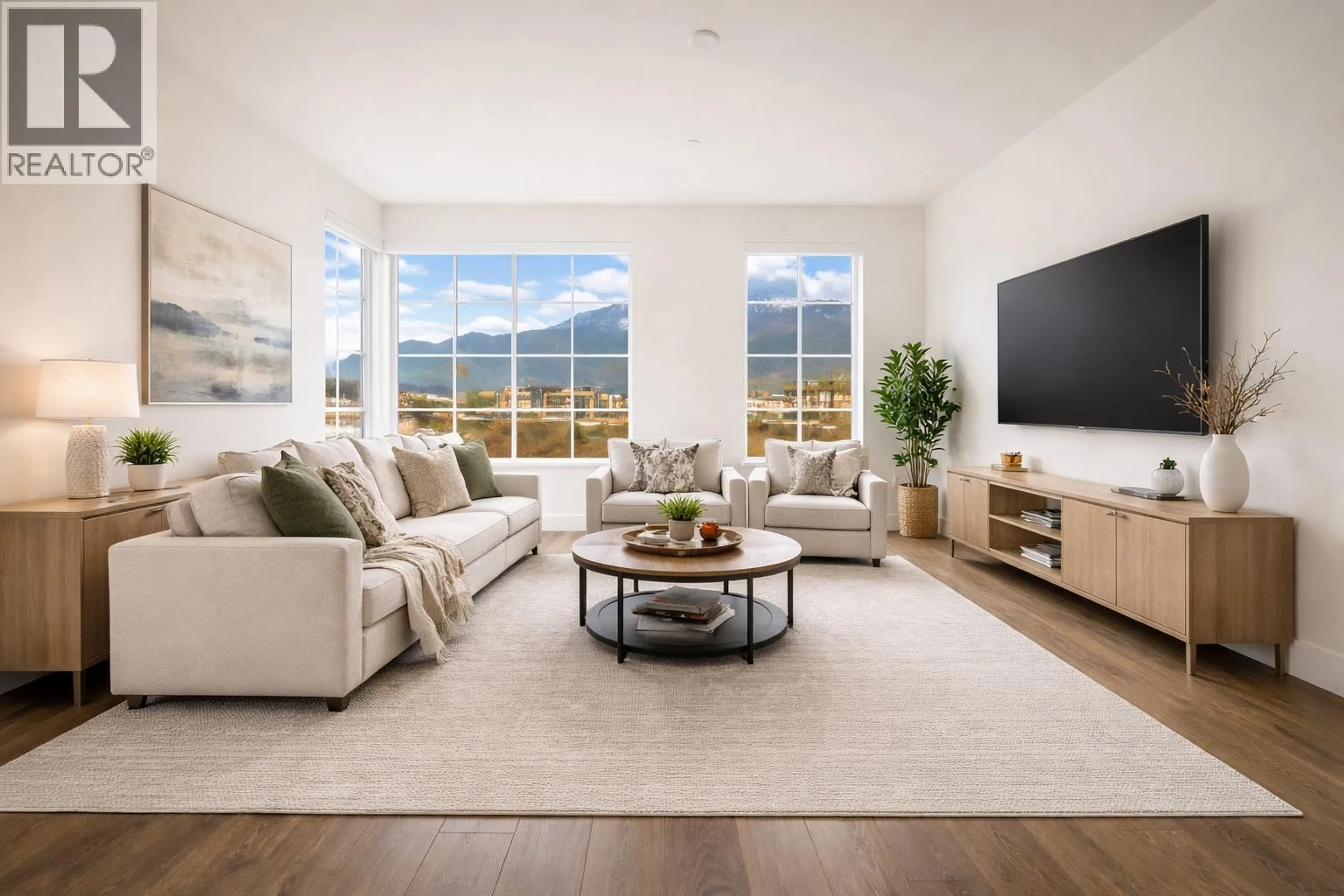 Living room with furniture, unknown for 38035 HELM WAY, Squamish British Columbia V8B2A1