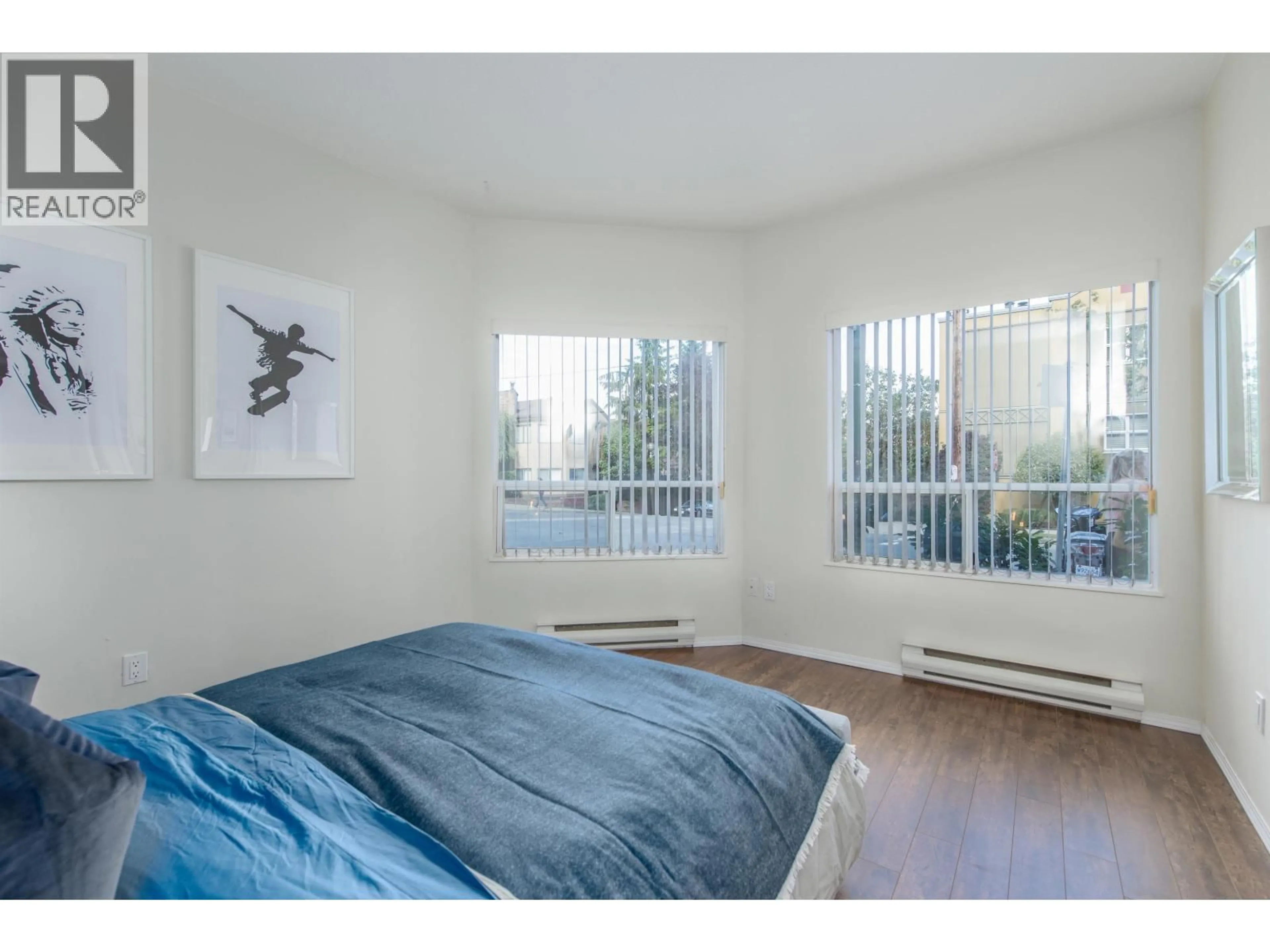 A pic of a room for L01 - 788 8TH AVENUE, Vancouver British Columbia V5Z1E1