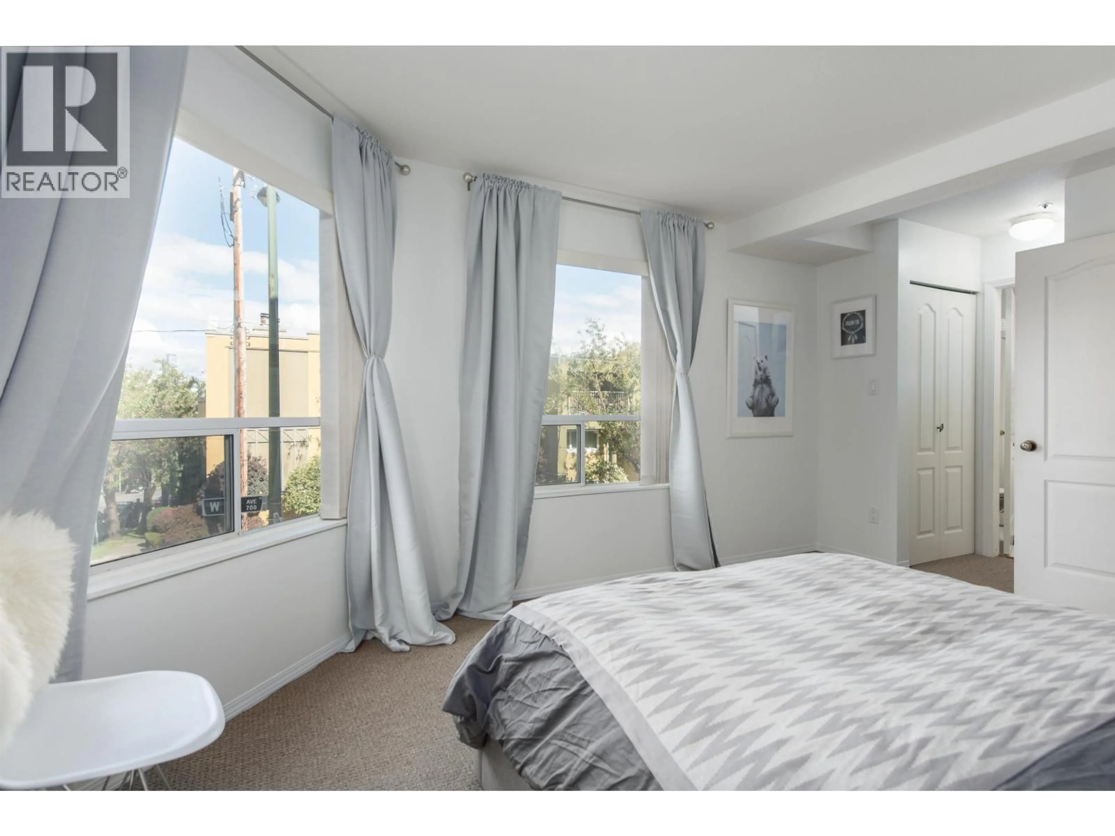 A pic of a room for L01 - 788 8TH AVENUE, Vancouver British Columbia V5Z1E1