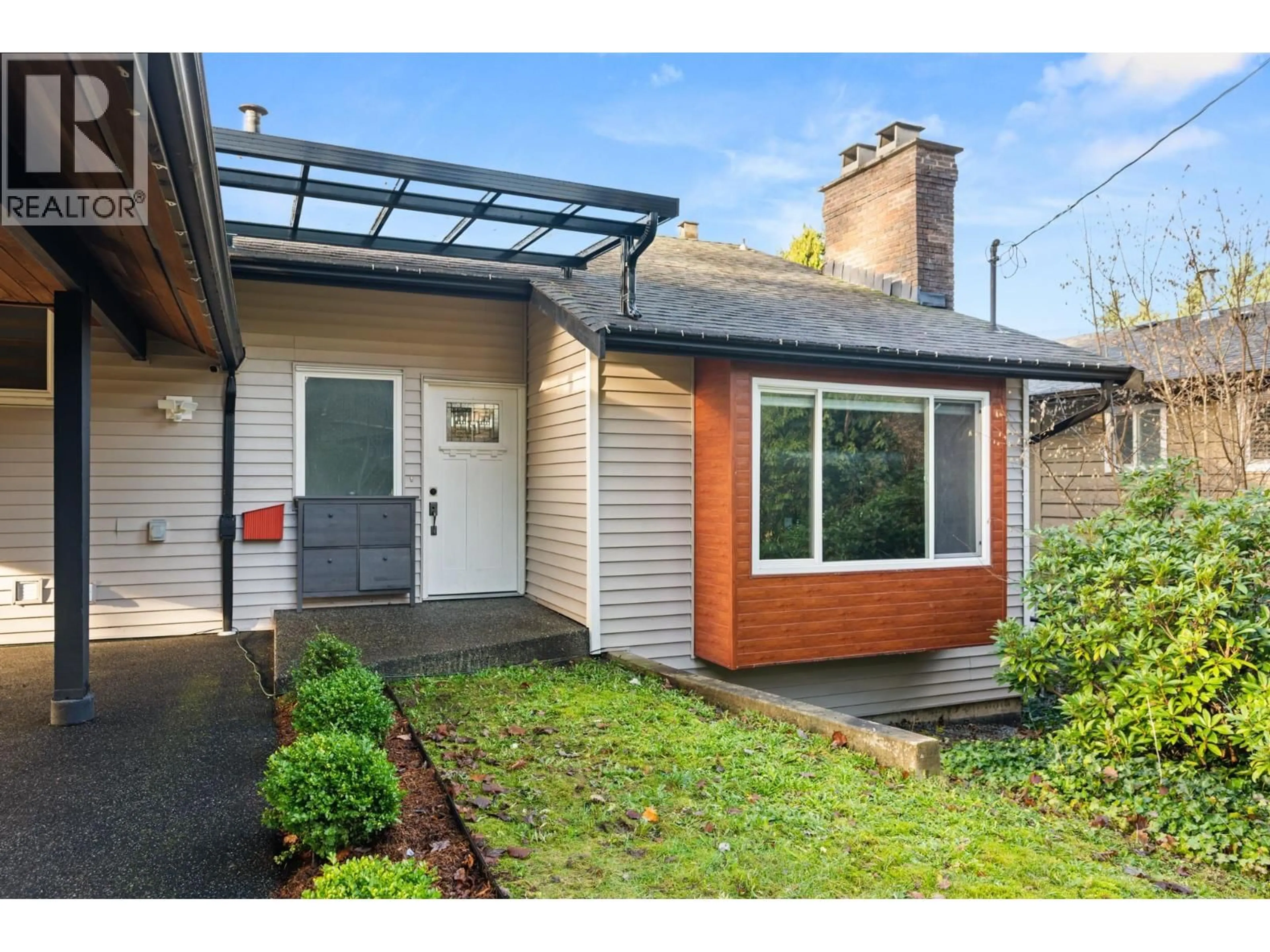 Unknown for 12403 LAITY STREET, Maple Ridge British Columbia V2X5B4