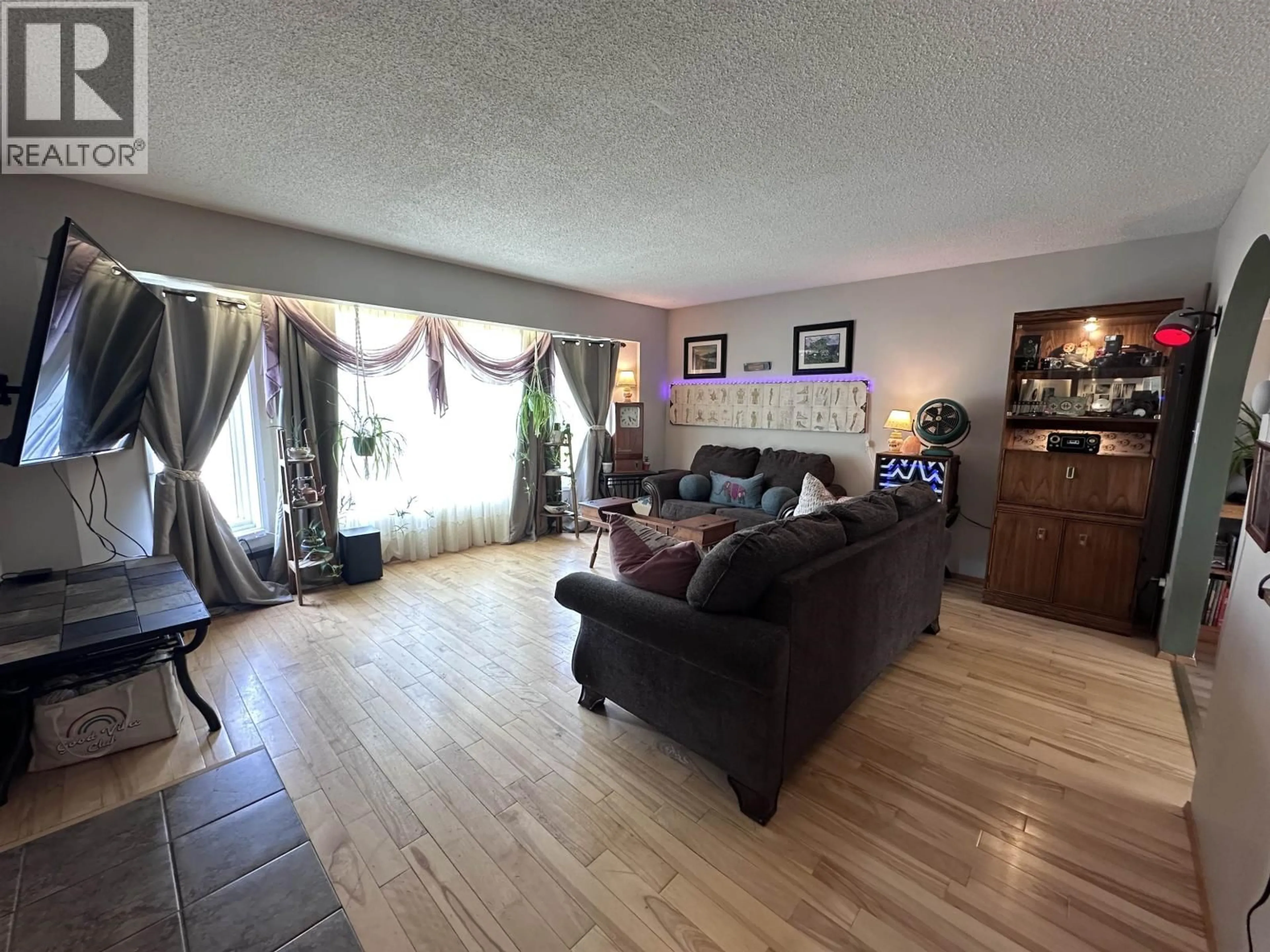 A pic of a room for 5216 TAMARACK CRESCENT, Fort Nelson British Columbia V0C1R0