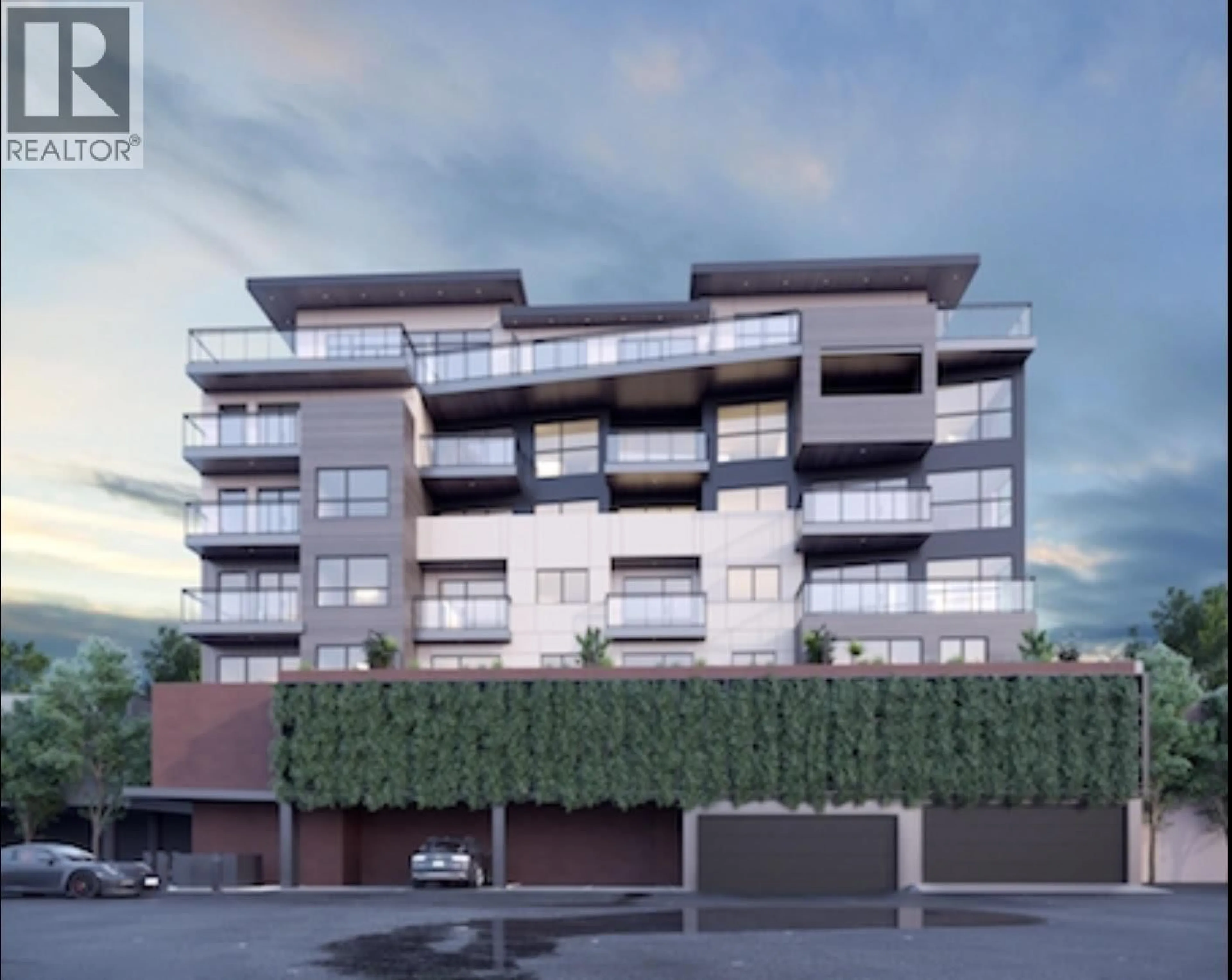 Unknown for 406 - 38044 SECOND AVENUE, Squamish British Columbia V8B0C3