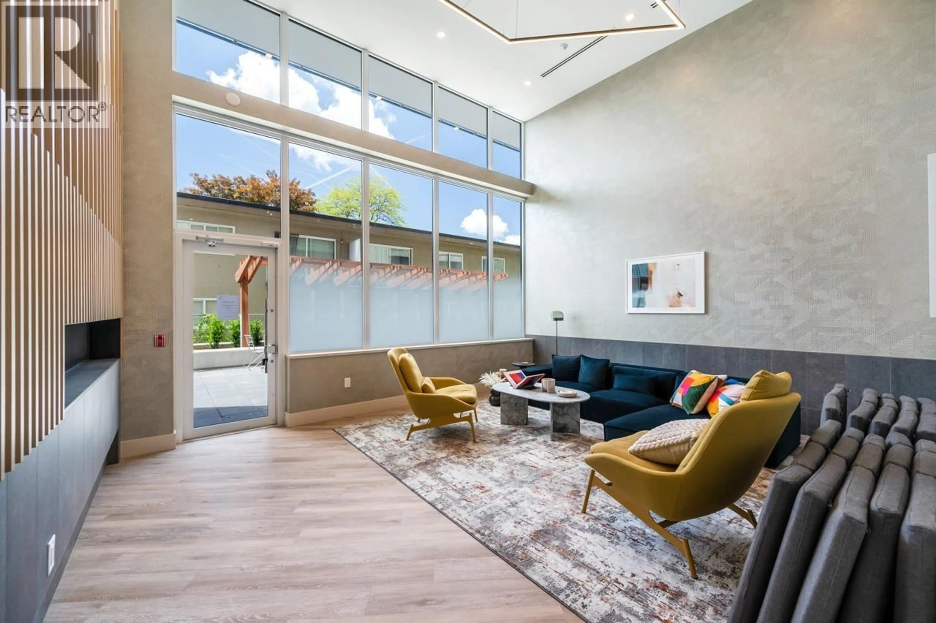 Unknown for 2303 - 6537 TELFORD AVENUE, Burnaby British Columbia V5C0M1