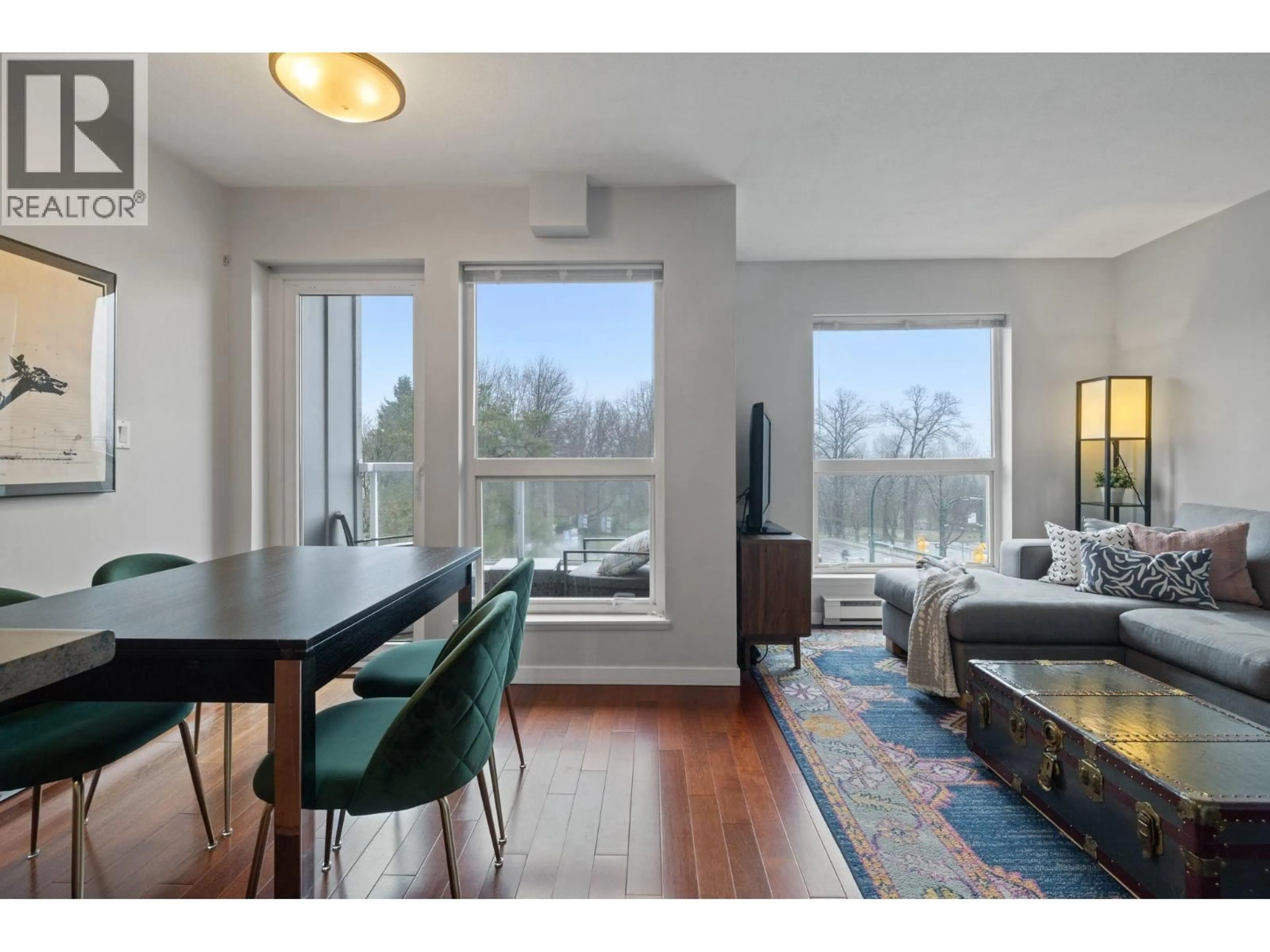 A pic of a room for 412 - 2891 HASTINGS STREET, Vancouver British Columbia V5K5J8