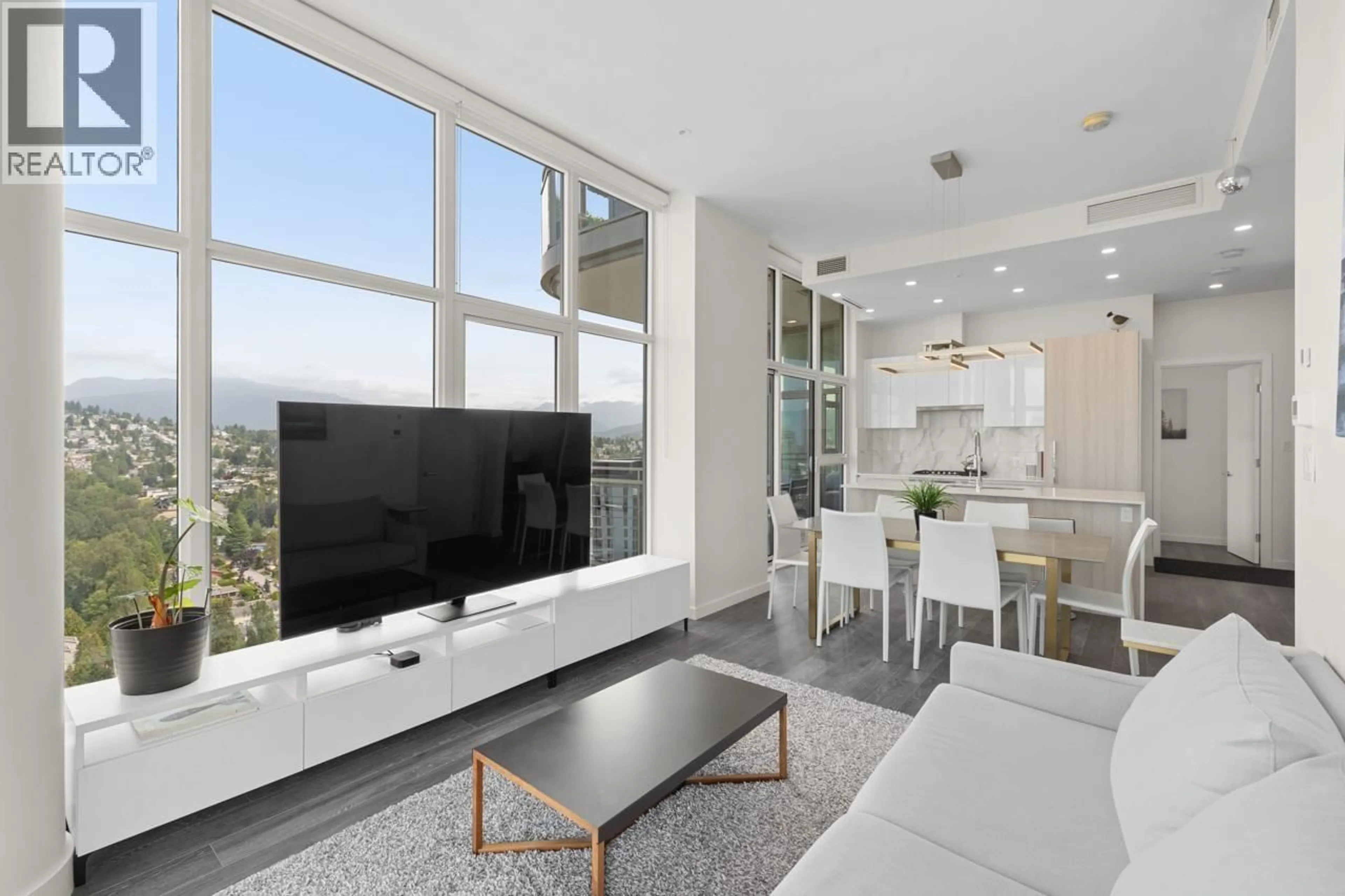 Unknown for 3106 - 5333 GORING STREET, Vancouver British Columbia V5B0B6