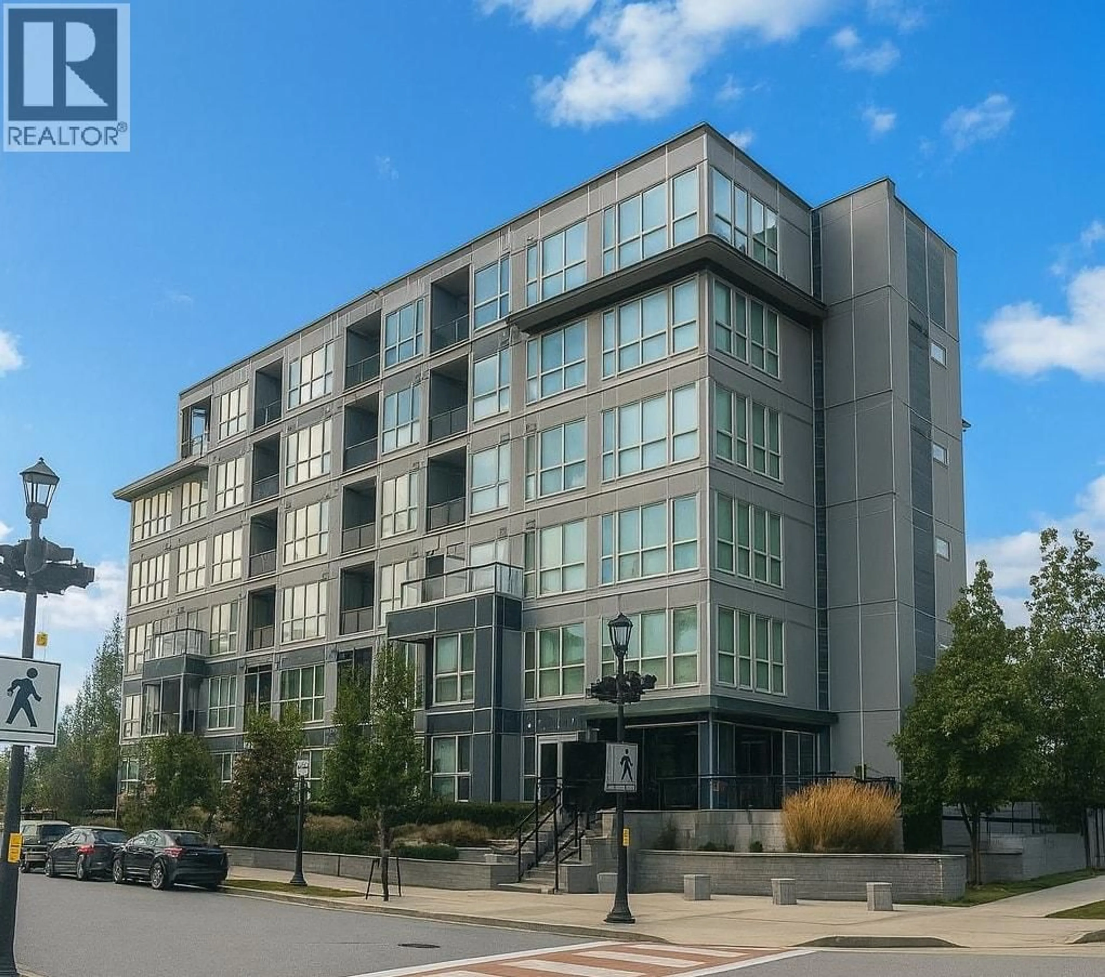 Unknown for 398 - 4133 STOLBERG STREET, Richmond British Columbia V6X0J3