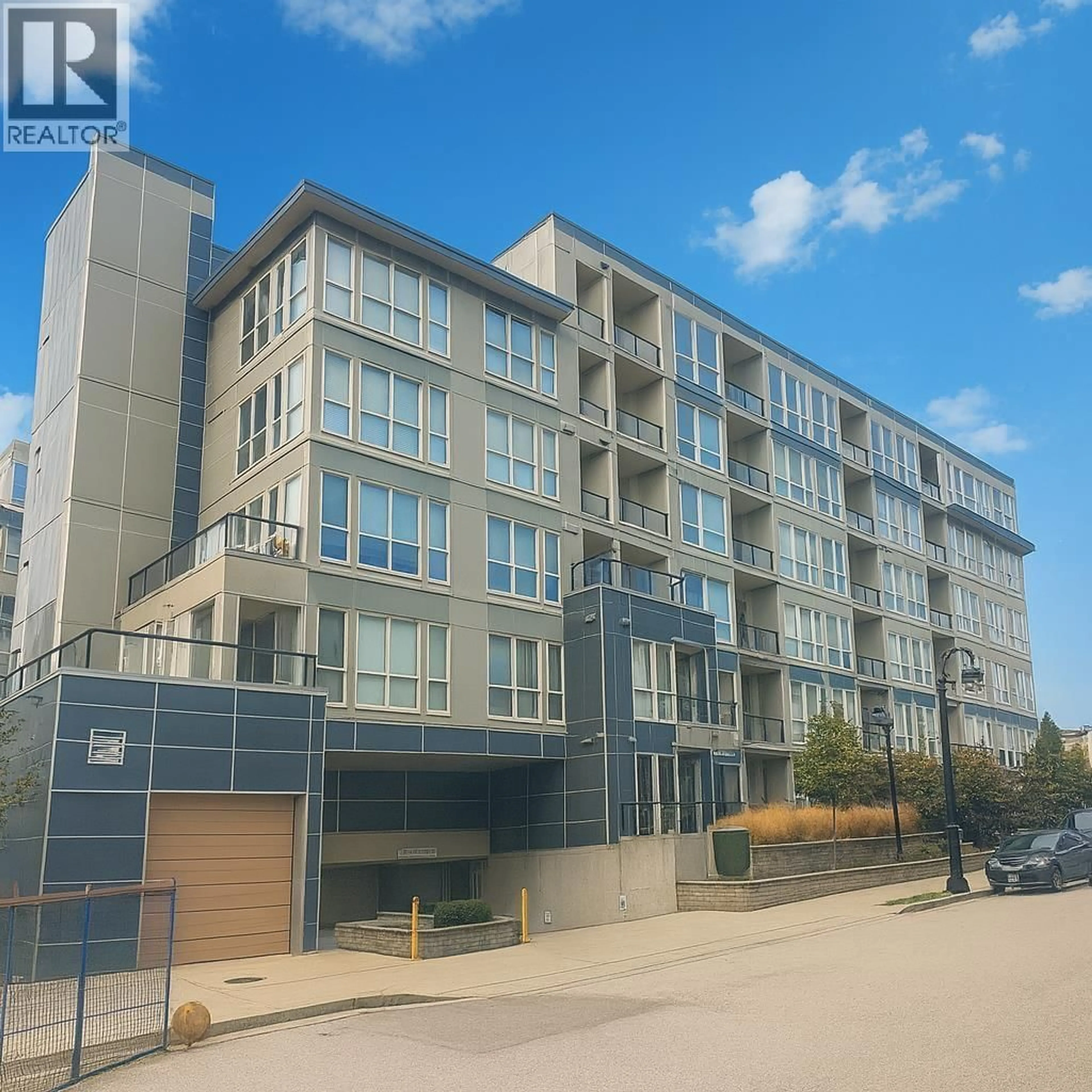 Unknown for 398 - 4133 STOLBERG STREET, Richmond British Columbia V6X0J3