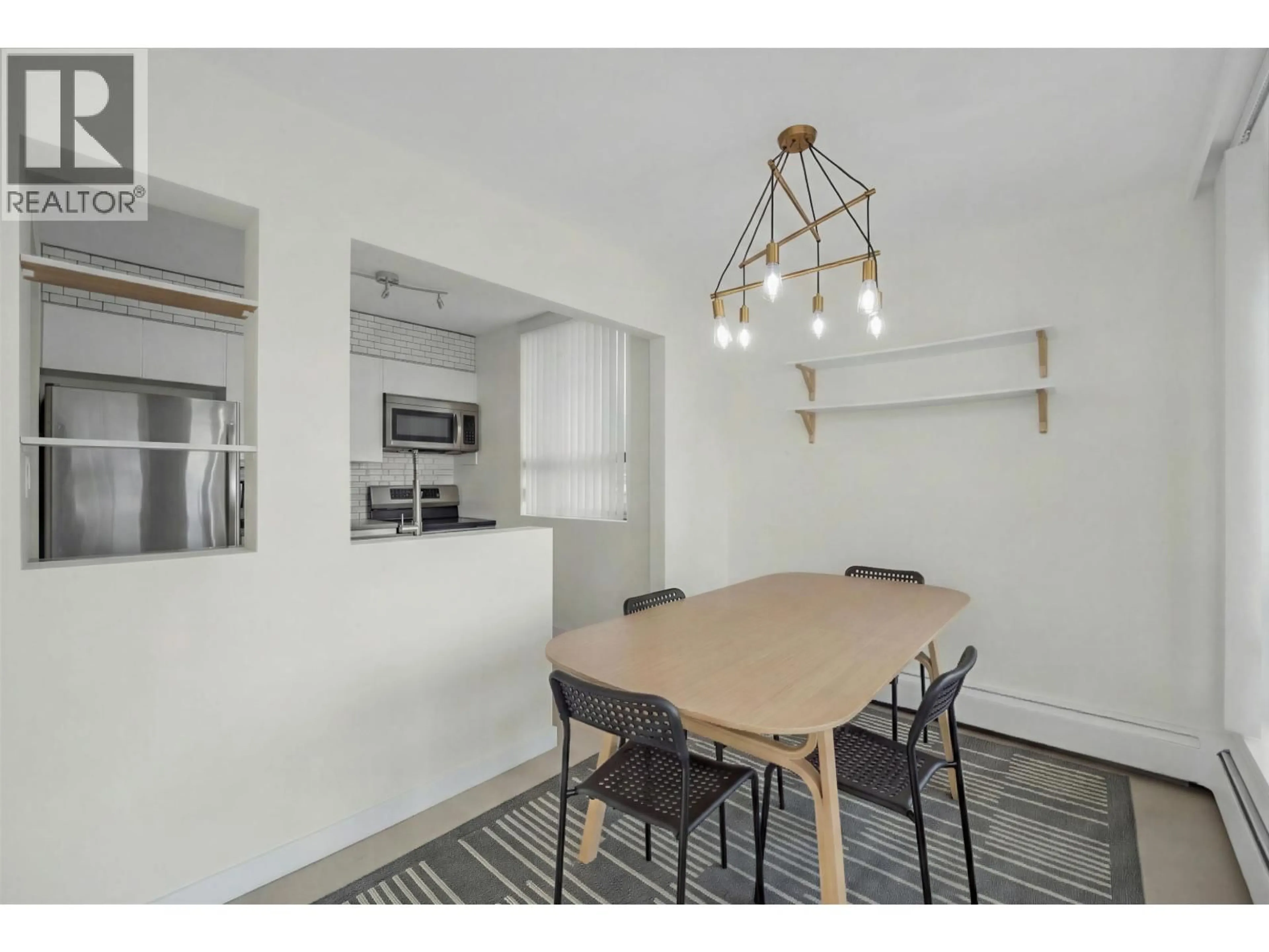 Unknown for 502 - 1737 DUCHESS AVENUE, West Vancouver British Columbia V7V1P8