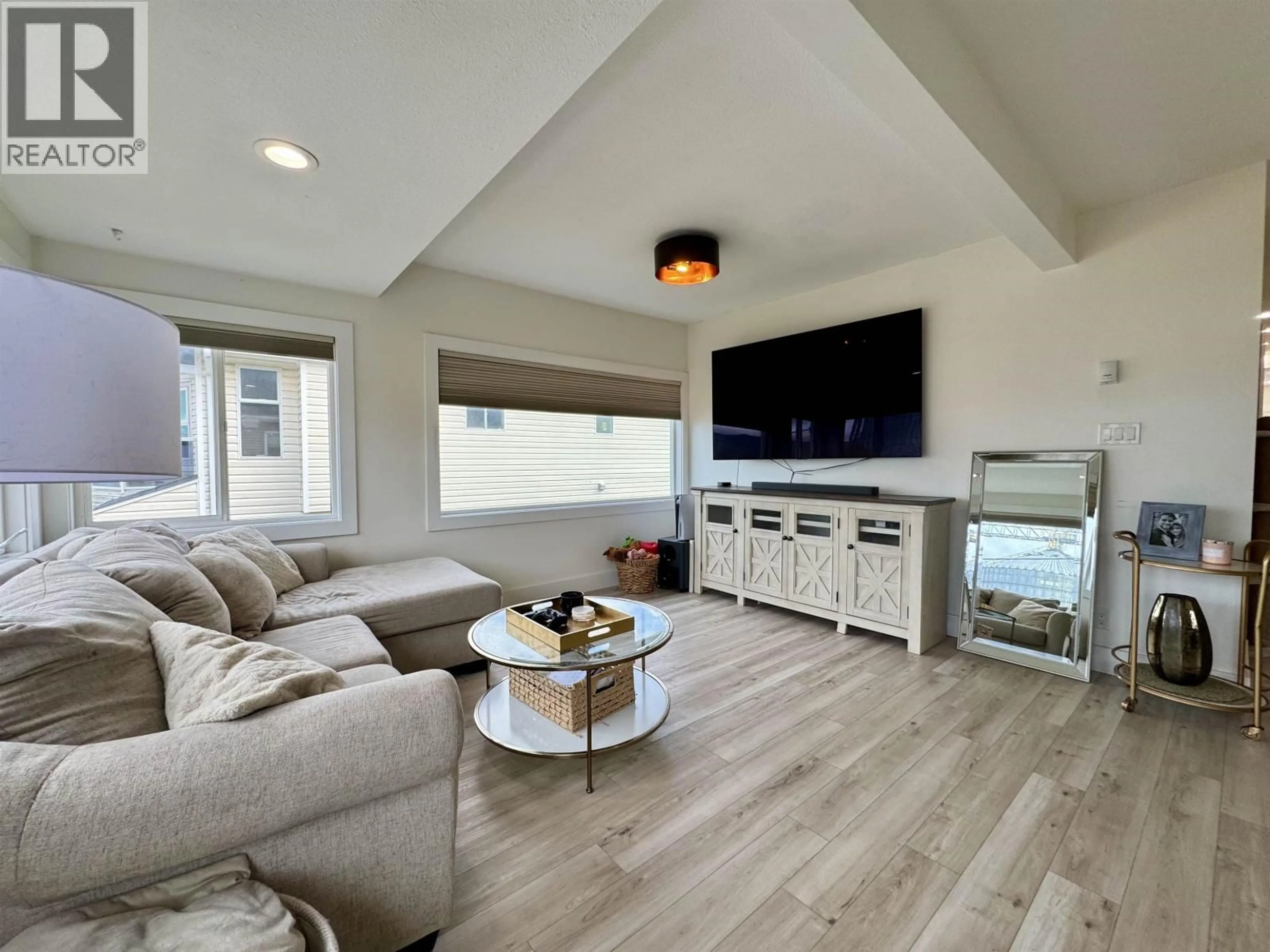 Living room with furniture, unknown for 1417 GRAHAM AVENUE, Prince Rupert British Columbia V8J1C6