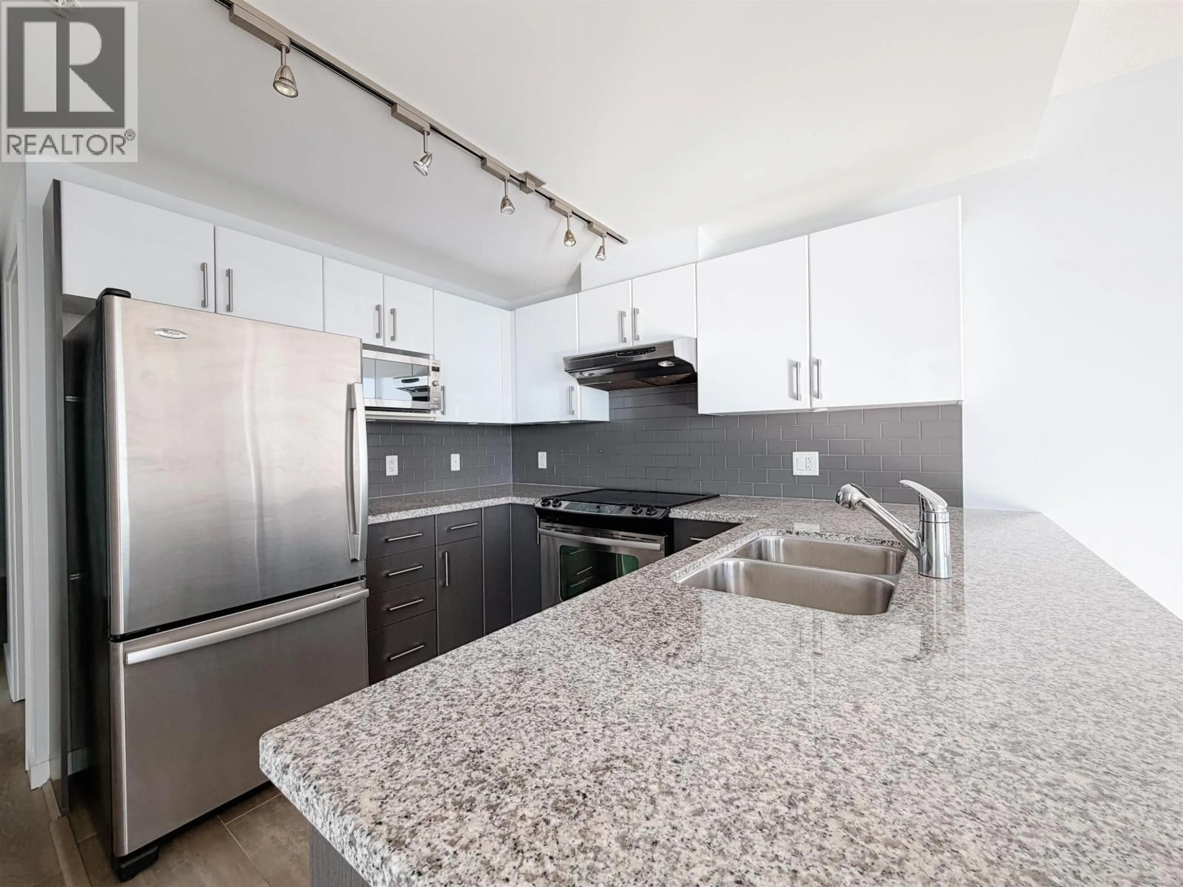 Unknown for 1809 - 14 BEGBIE STREET, New Westminster British Columbia V3M0C4