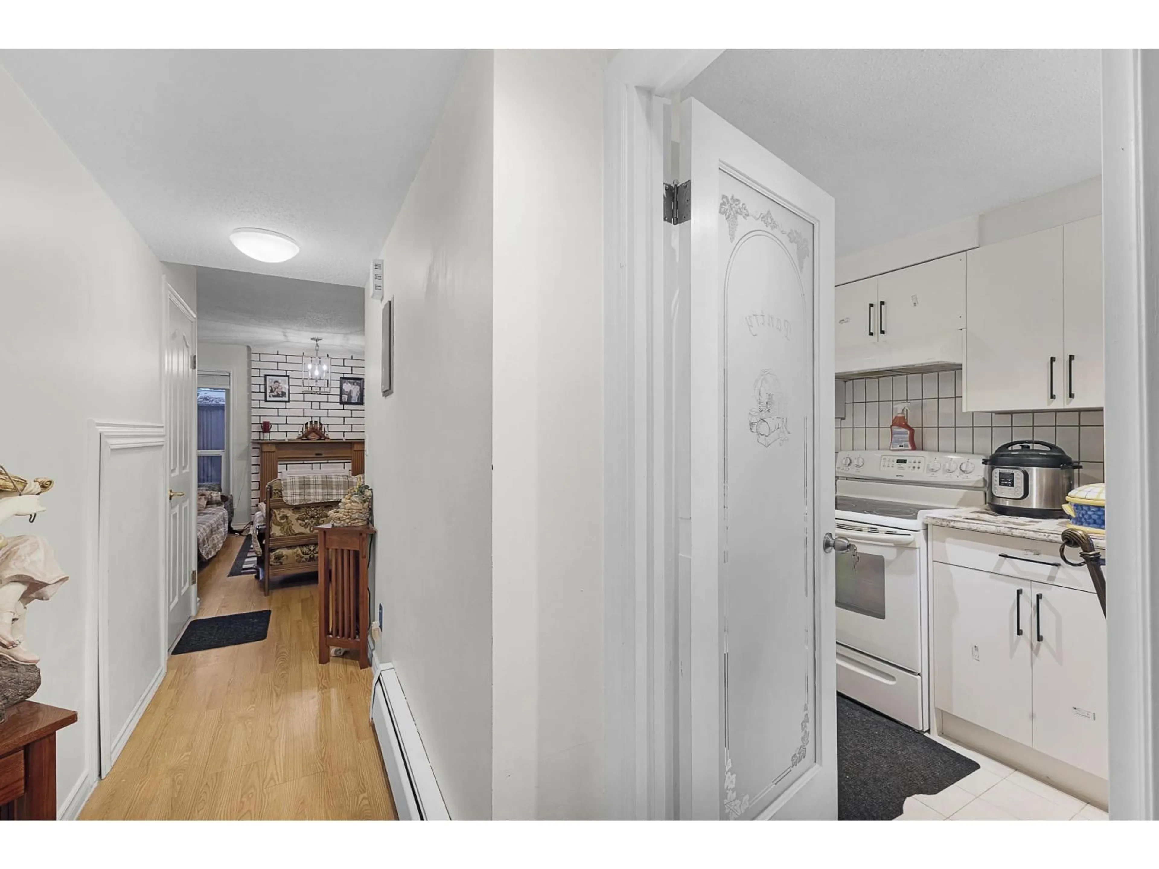 Unknown for 146 - 7470 138 STREET, Surrey British Columbia V3W6G4