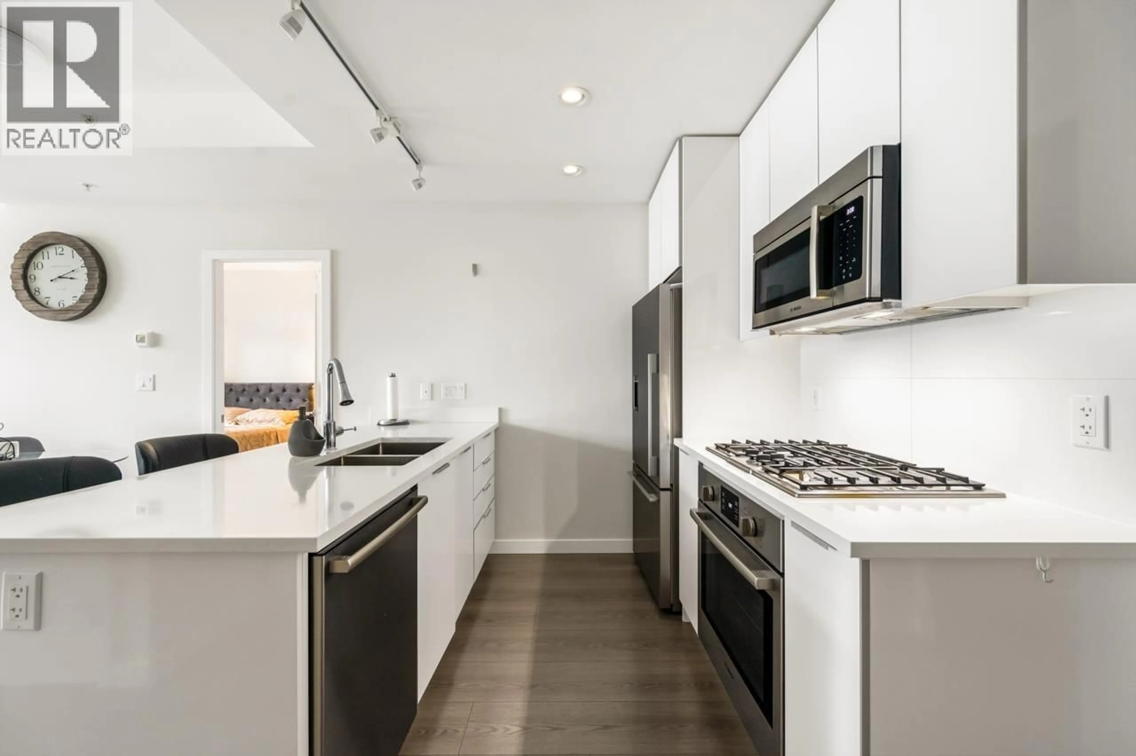 Unknown for 919 - 8699 HAZELBRIDGE WAY, Richmond British Columbia V6X0T4